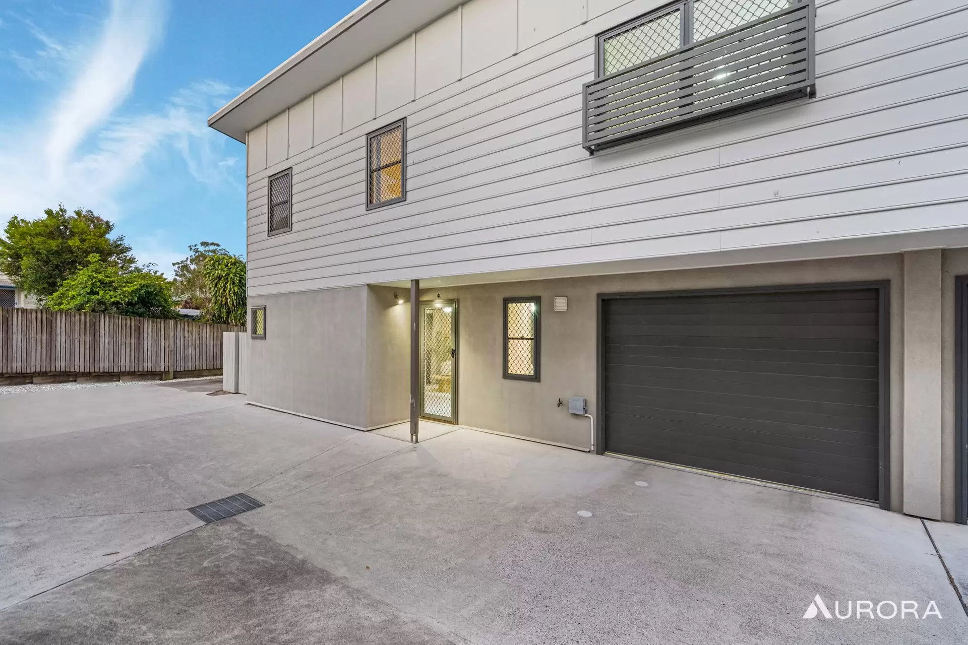 4/37 Sussex Road, Acacia Ridge Sold by Aurora Property - image 1