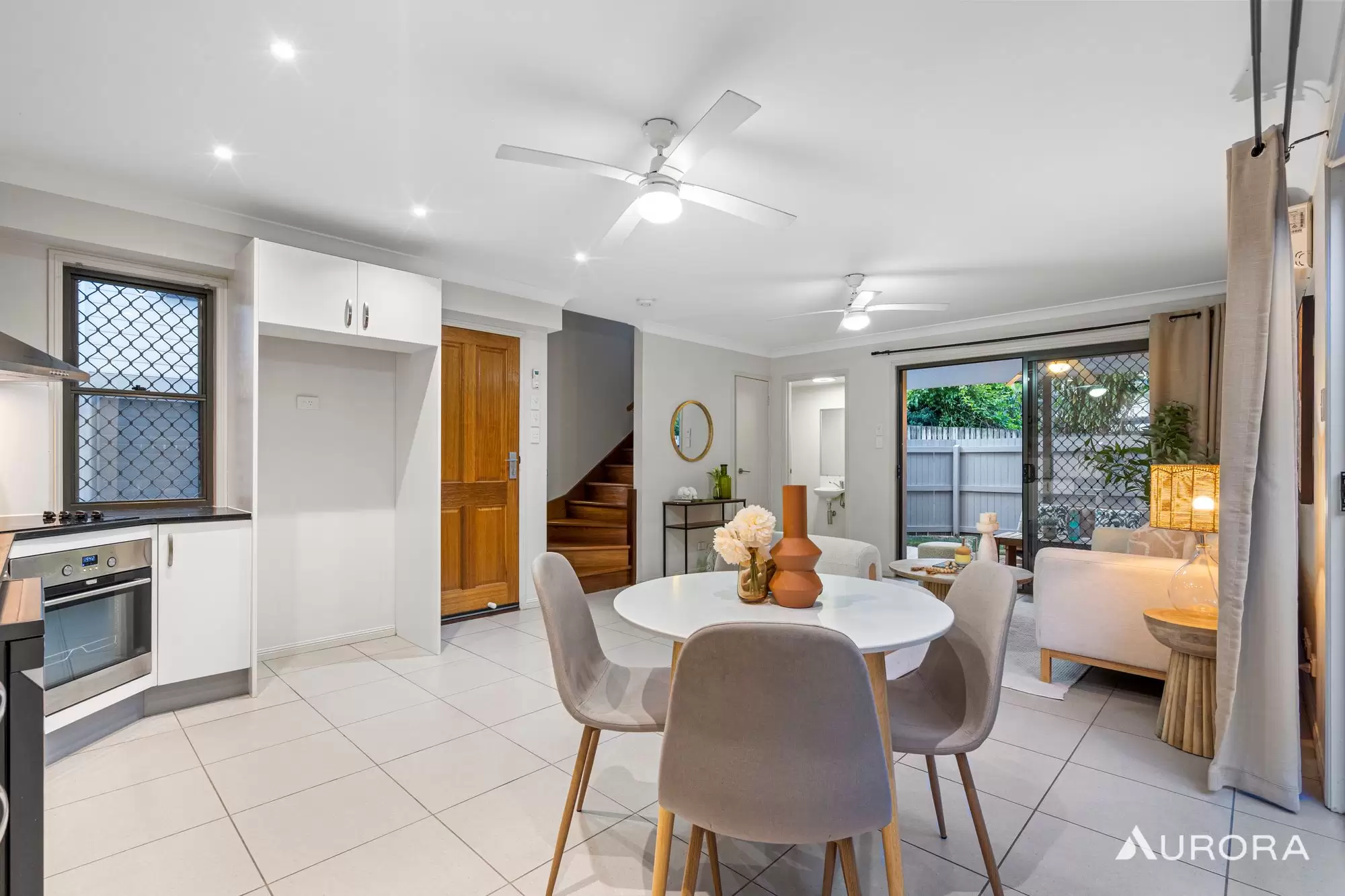 4/37 Sussex Road, Acacia Ridge Sold by Aurora Property - image 5