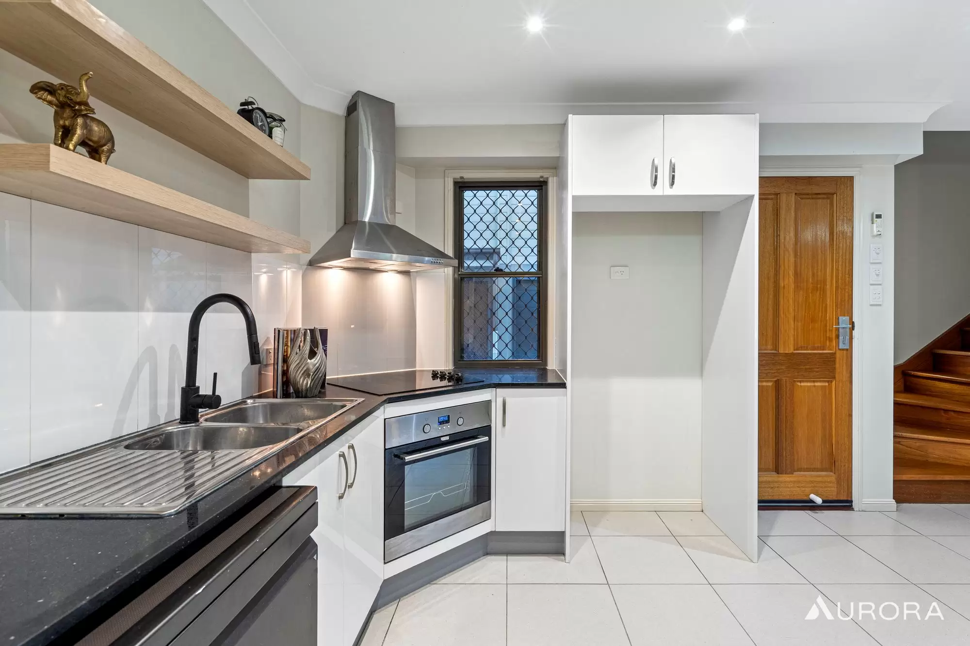 4/37 Sussex Road, Acacia Ridge Sold by Aurora Property - image 8