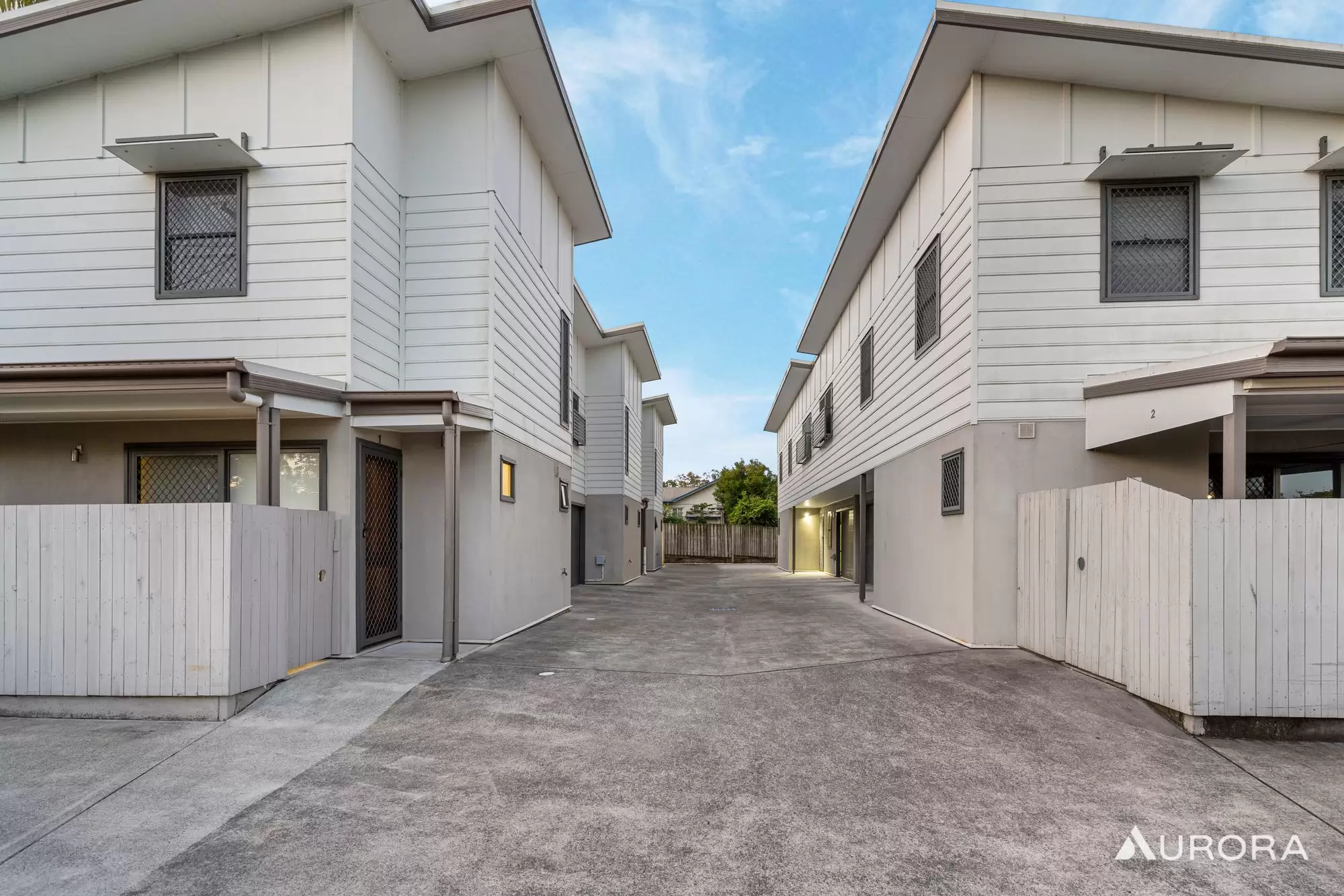 4/37 Sussex Road, Acacia Ridge Sold by Aurora Property - image 27