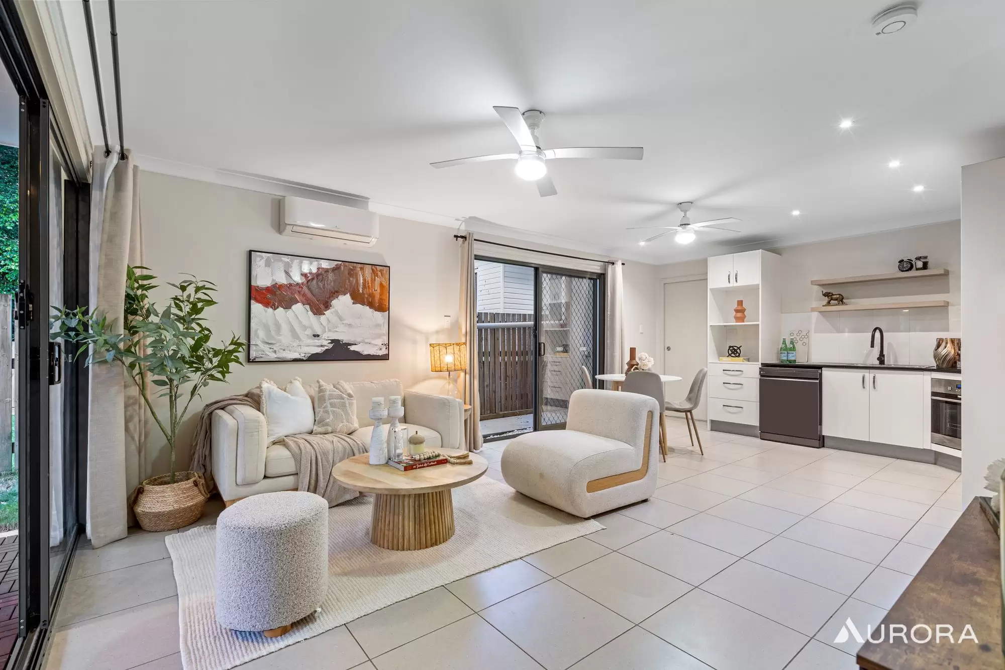 4/37 Sussex Road, Acacia Ridge Sold by Aurora Property - image 14