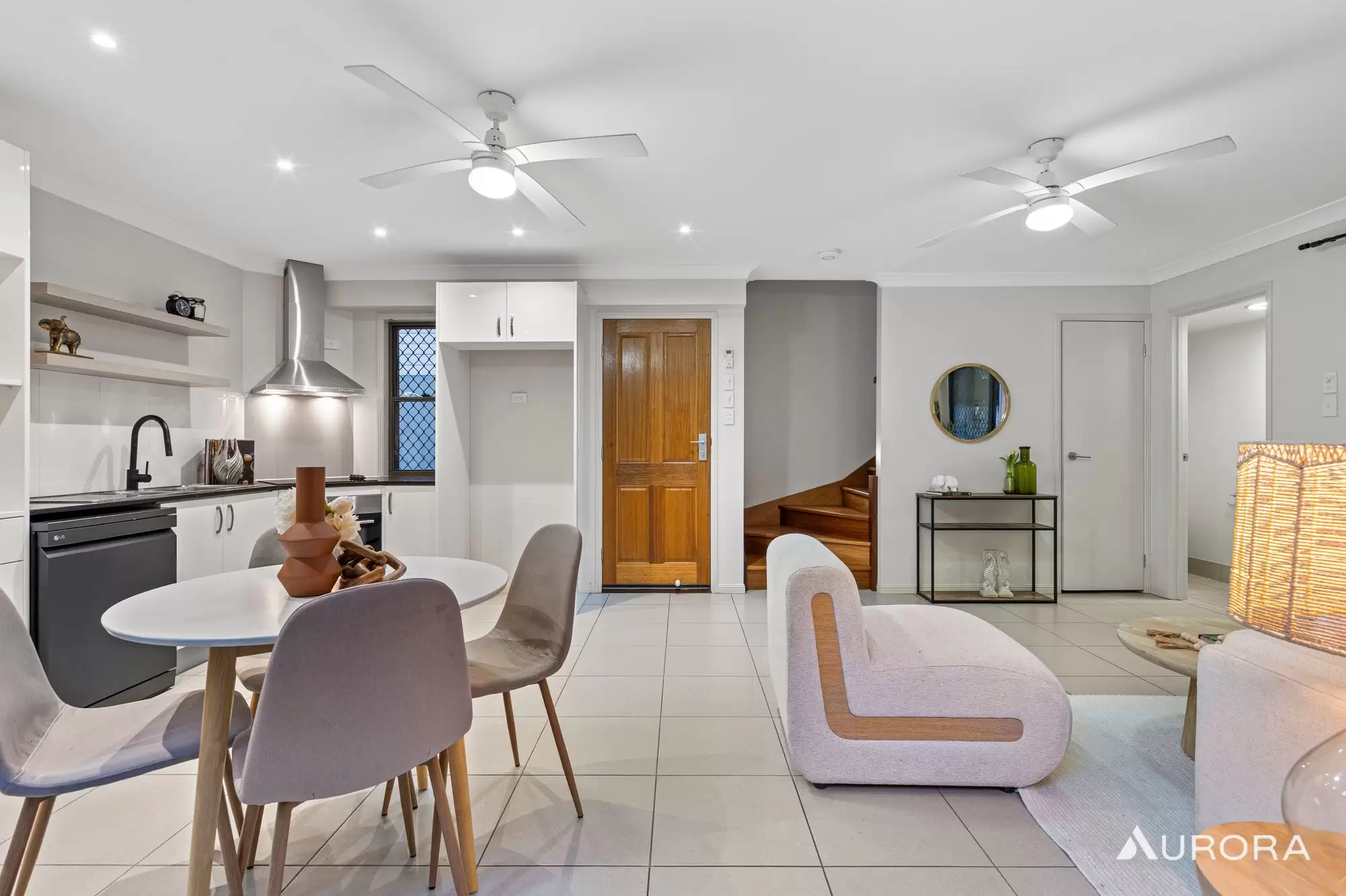 4/37 Sussex Road, Acacia Ridge Sold by Aurora Property - image 4