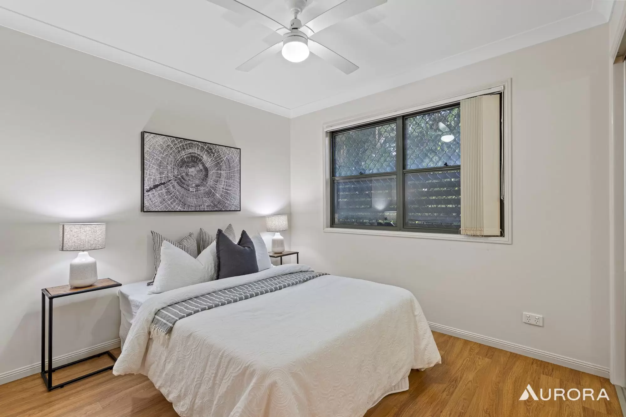 4/37 Sussex Road, Acacia Ridge Sold by Aurora Property - image 18