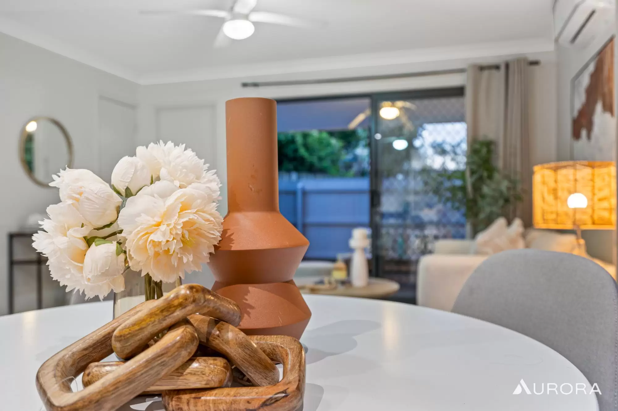 4/37 Sussex Road, Acacia Ridge Sold by Aurora Property - image 13
