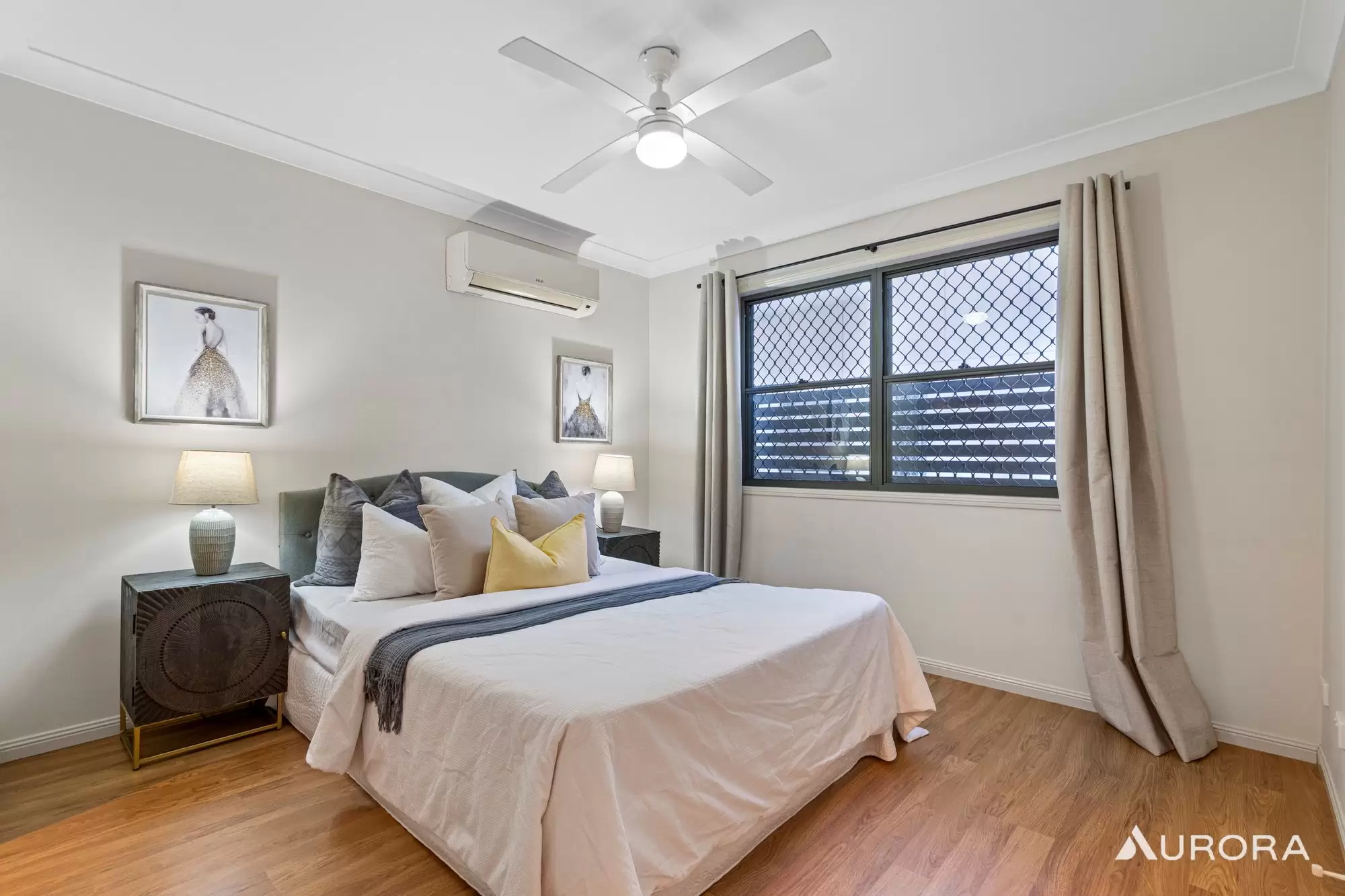 4/37 Sussex Road, Acacia Ridge Sold by Aurora Property - image 16