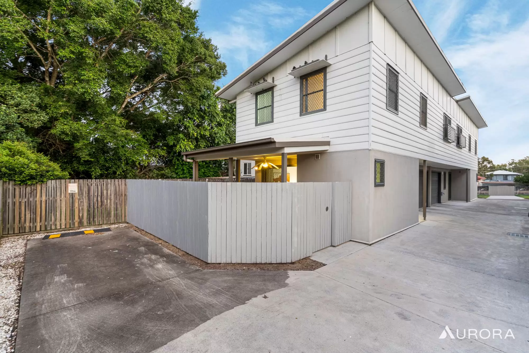 4/37 Sussex Road, Acacia Ridge Sold by Aurora Property - image 2