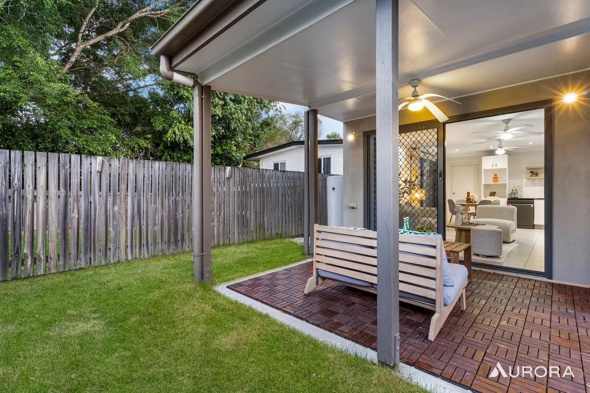 4/37 Sussex Road, Acacia Ridge Sold by Aurora Property - image 25