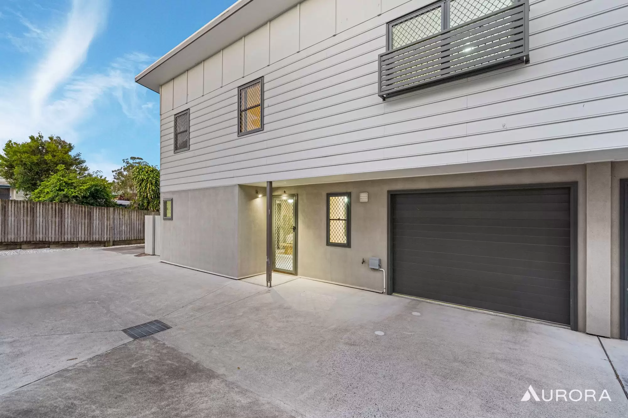 4/37 Sussex Road, Acacia Ridge Sold by Aurora Property - image 28