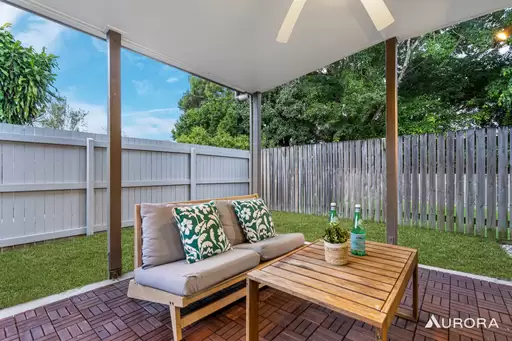 4/37 Sussex Road, Acacia Ridge For Sale by Aurora Property