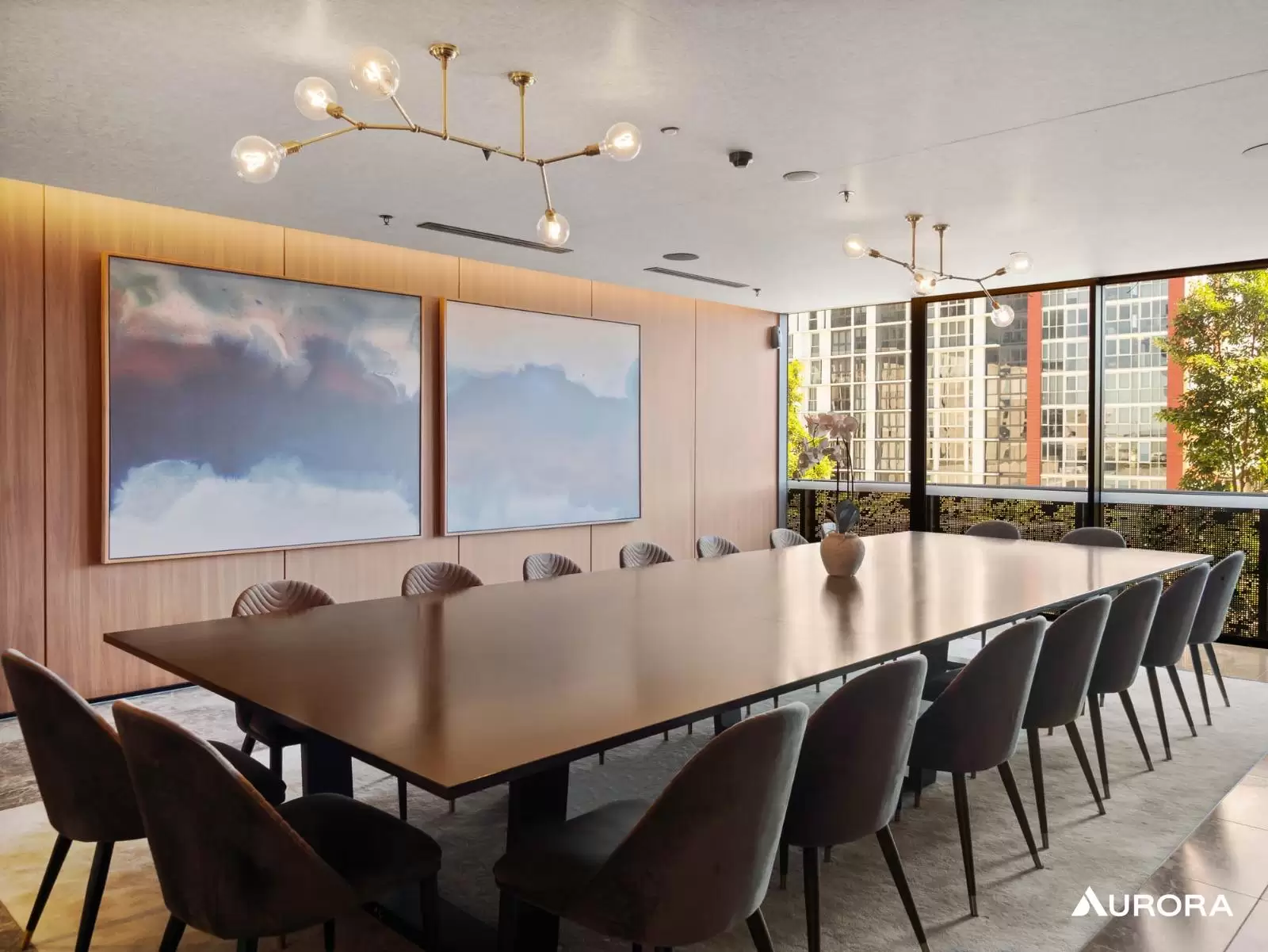 1504/7 Chester Street, Newstead For Sale by Aurora Property - image 18
