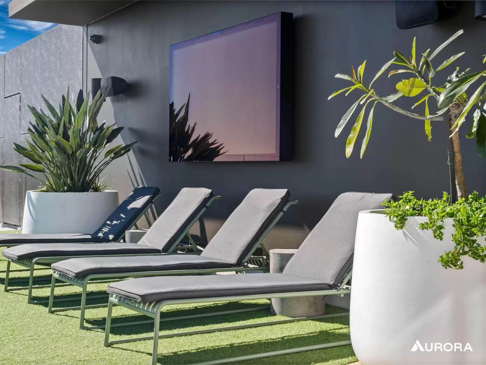 1504/7 Chester Street, Newstead For Sale by Aurora Property - image 20