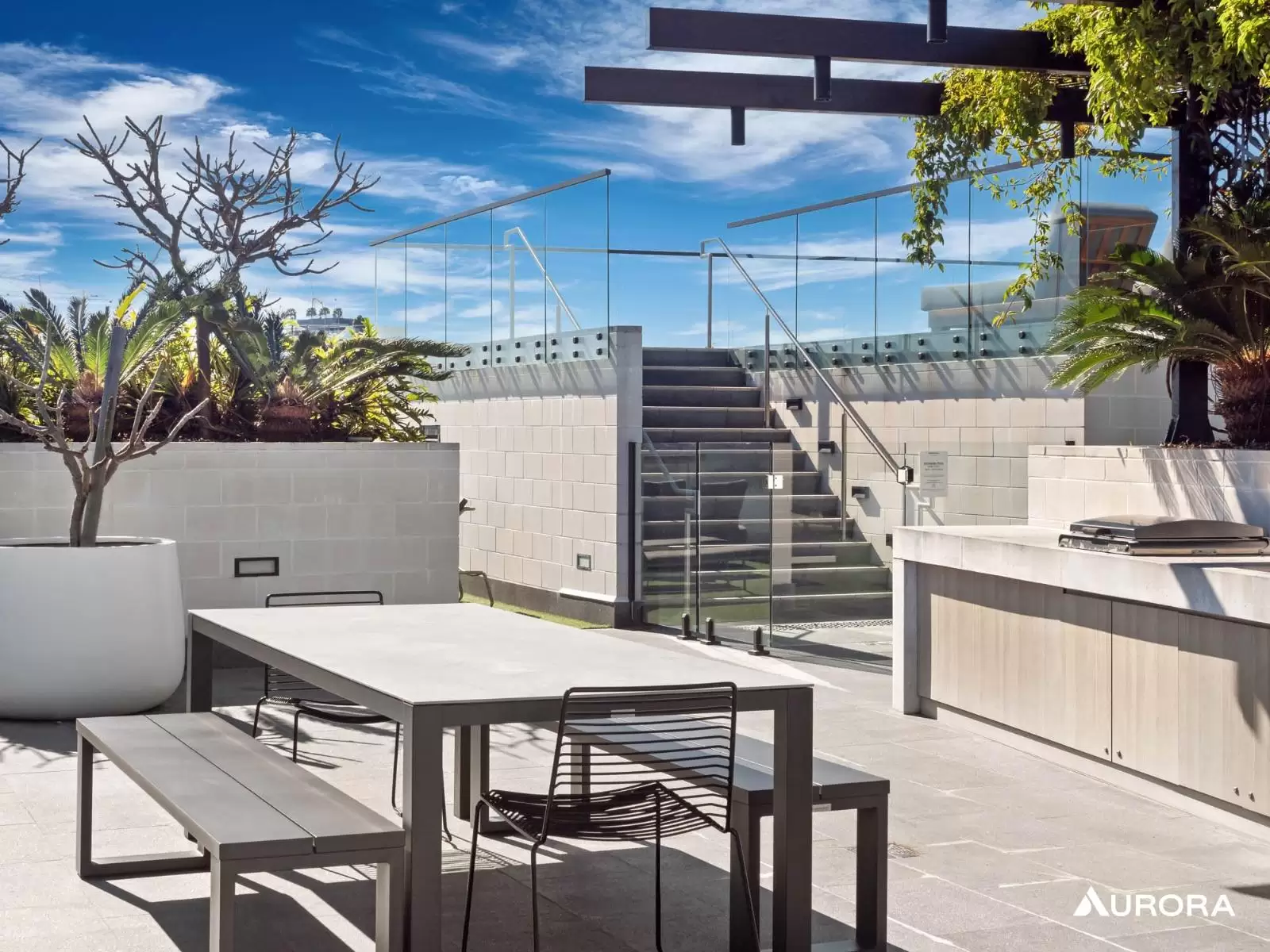 1504/7 Chester Street, Newstead For Sale by Aurora Property - image 30