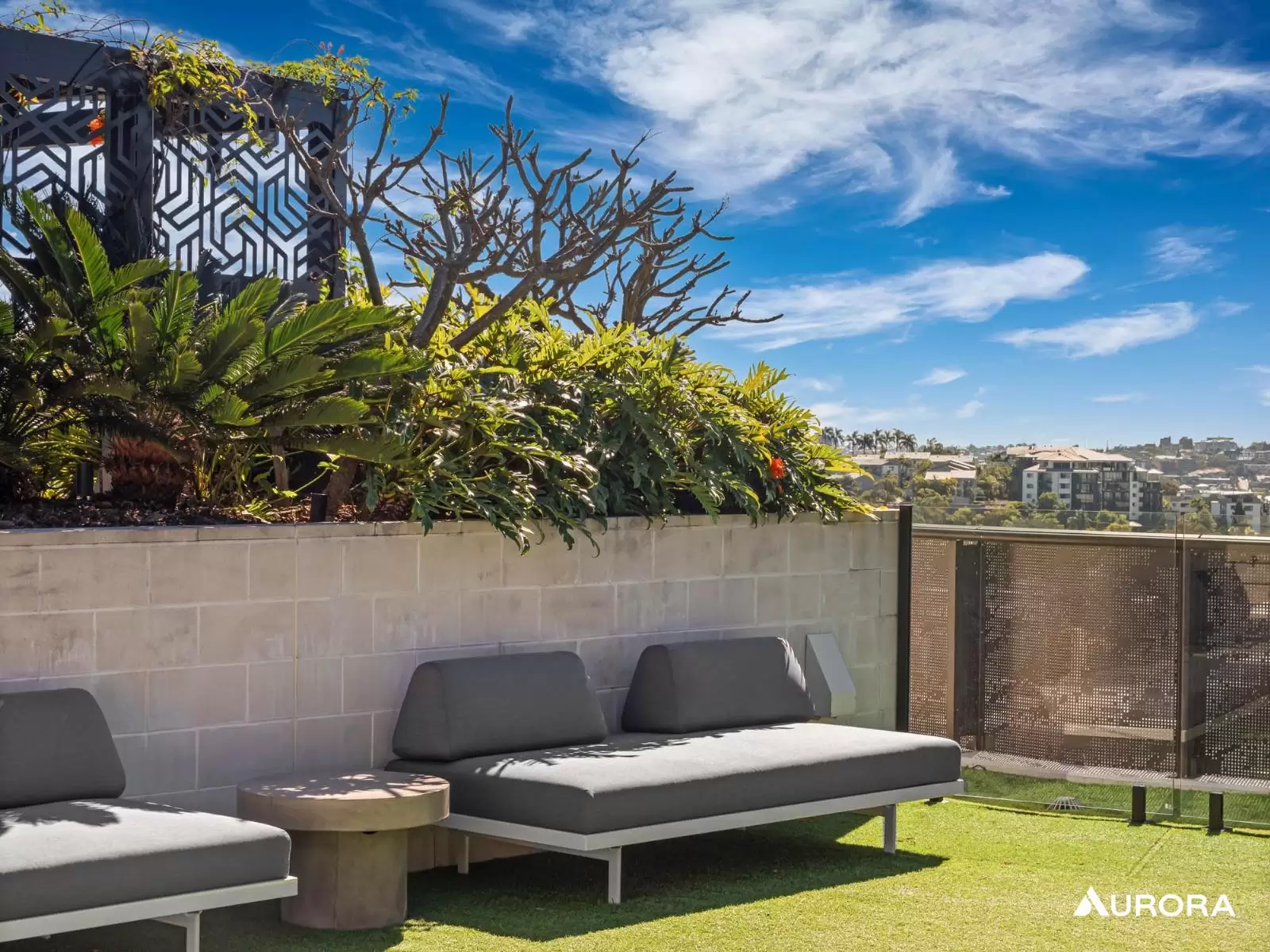1504/7 Chester Street, Newstead For Sale by Aurora Property - image 21