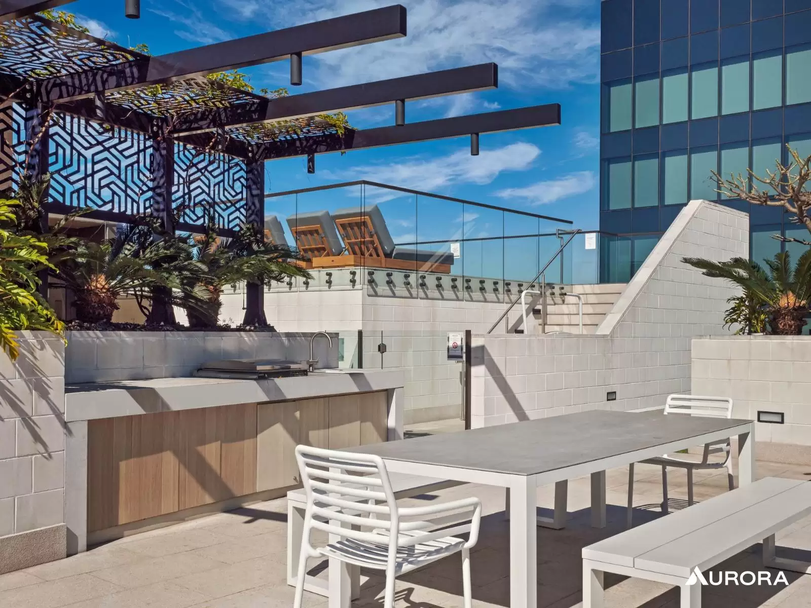 1504/7 Chester Street, Newstead For Sale by Aurora Property - image 31