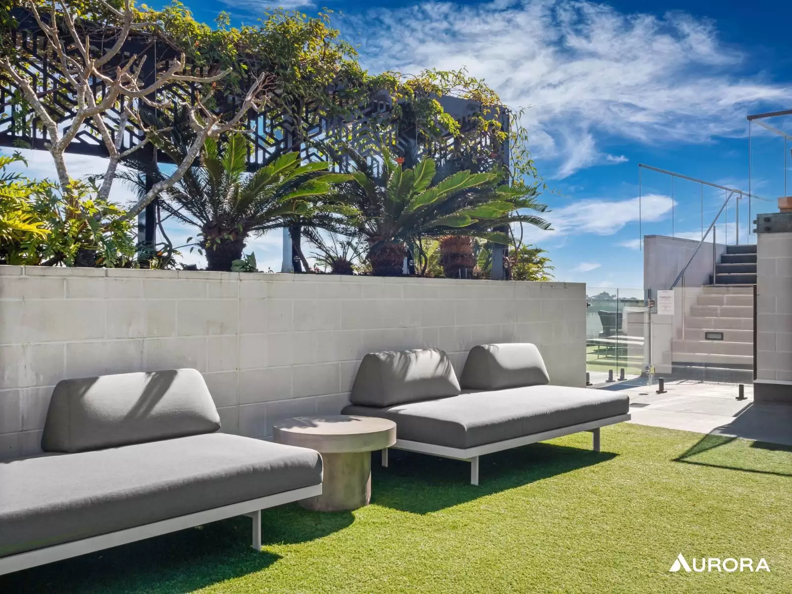 1504/7 Chester Street, Newstead For Sale by Aurora Property - image 22