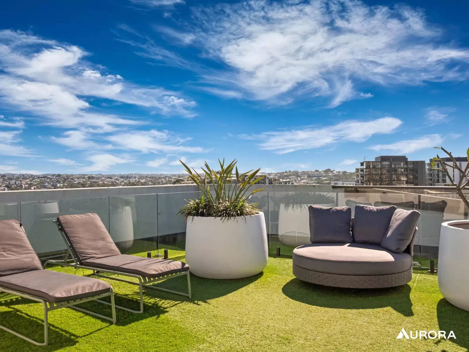 1504/7 Chester Street, Newstead For Sale by Aurora Property - image 28