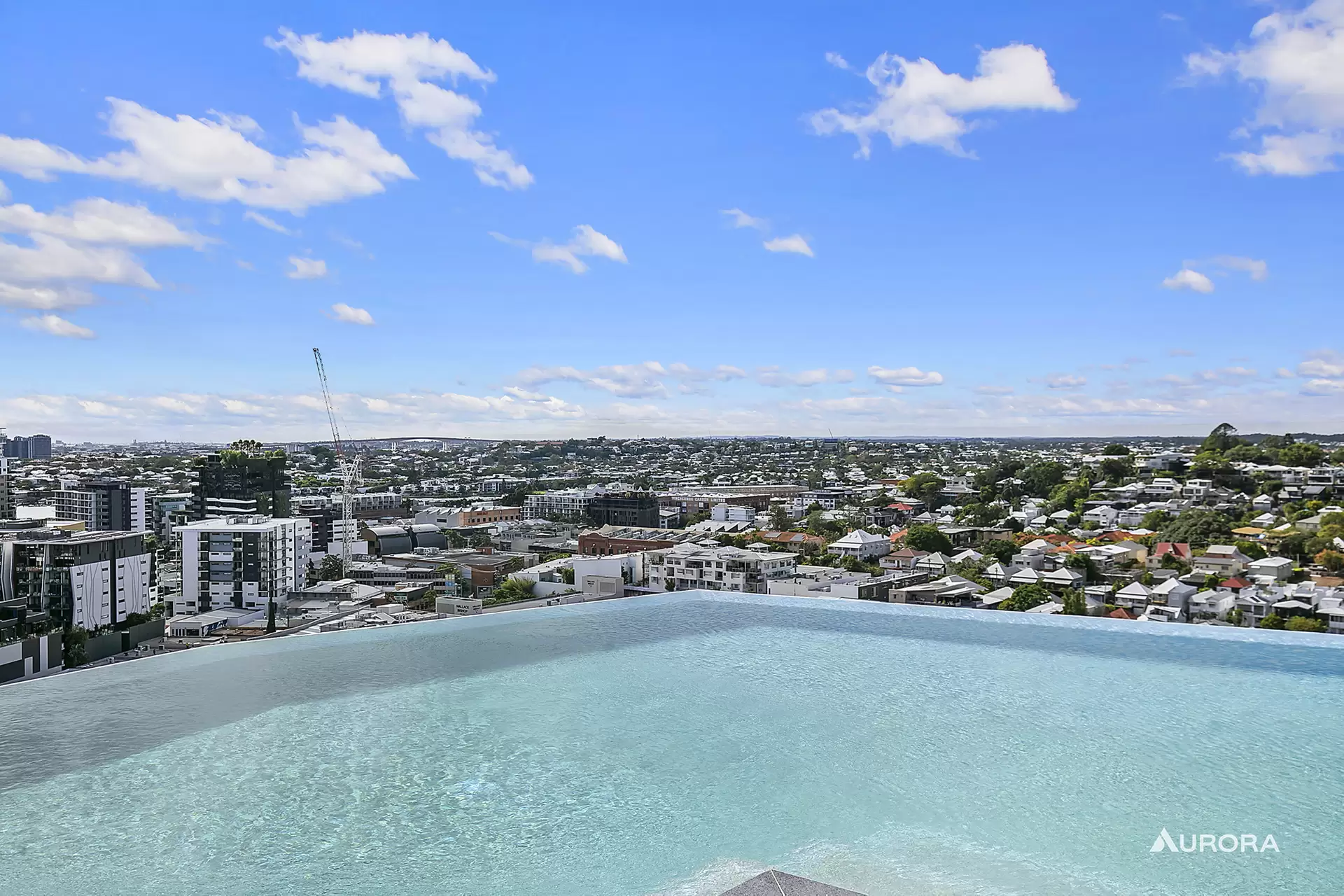 1504/7 Chester Street, Newstead For Sale by Aurora Property - image 1