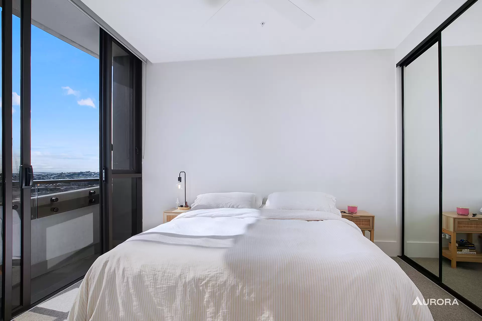 1504/7 Chester Street, Newstead For Sale by Aurora Property - image 1