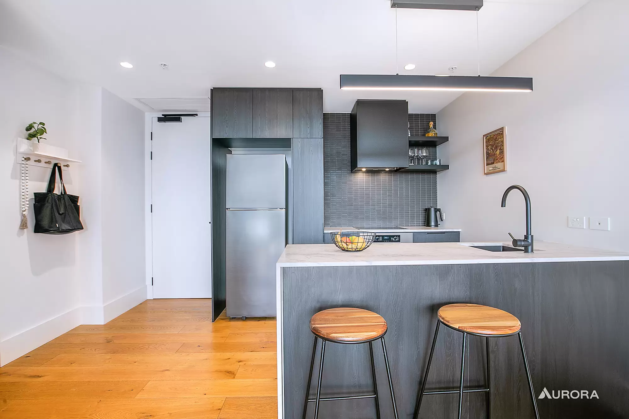 1504/7 Chester Street, Newstead For Sale by Aurora Property - image 3