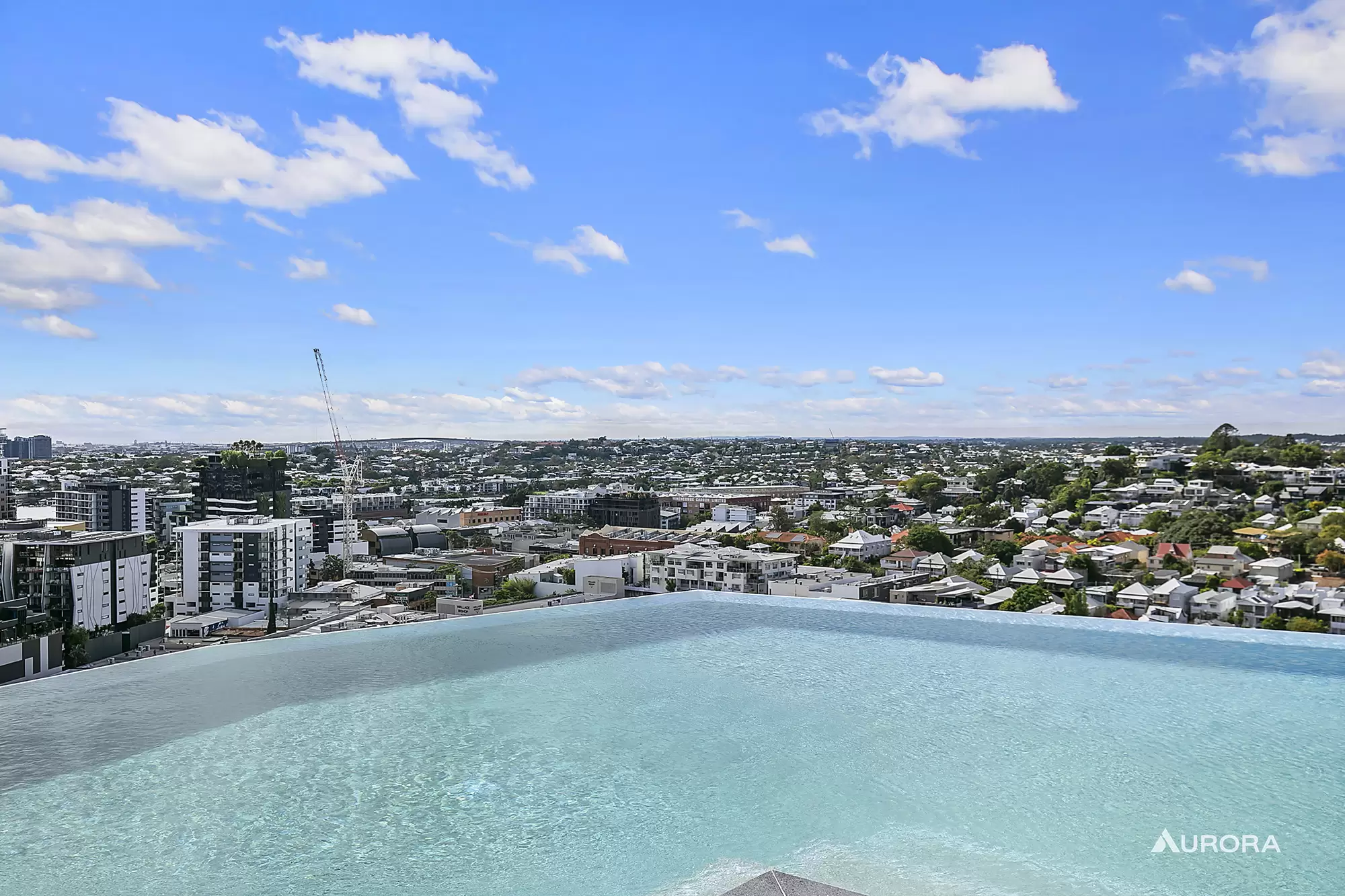 1504/7 Chester Street, Newstead For Sale by Aurora Property - image 17