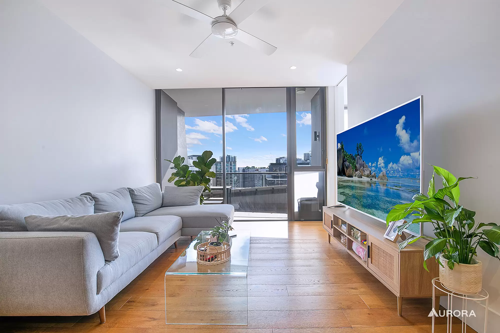 1504/7 Chester Street, Newstead For Sale by Aurora Property - image 9