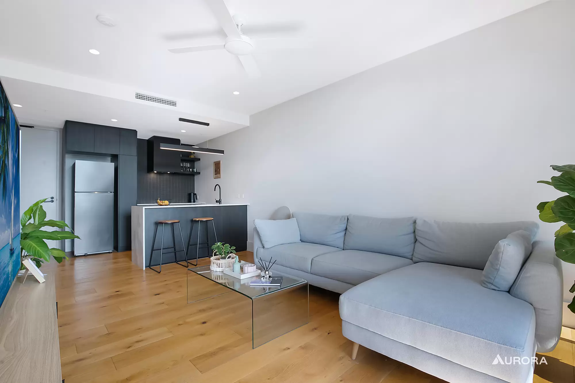 1504/7 Chester Street, Newstead For Sale by Aurora Property - image 11
