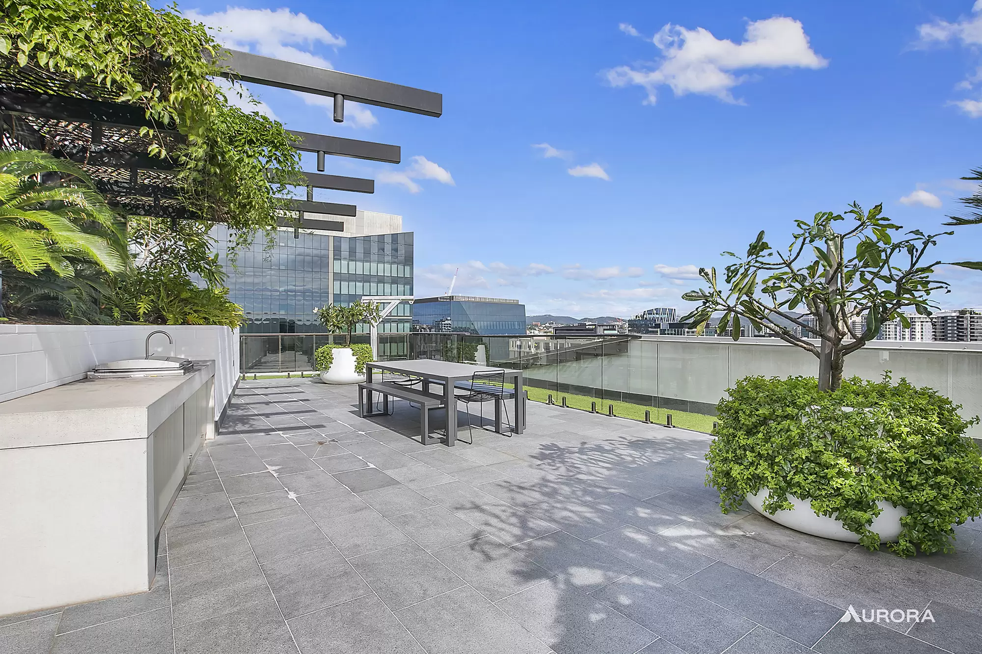 1504/7 Chester Street, Newstead For Sale by Aurora Property - image 13