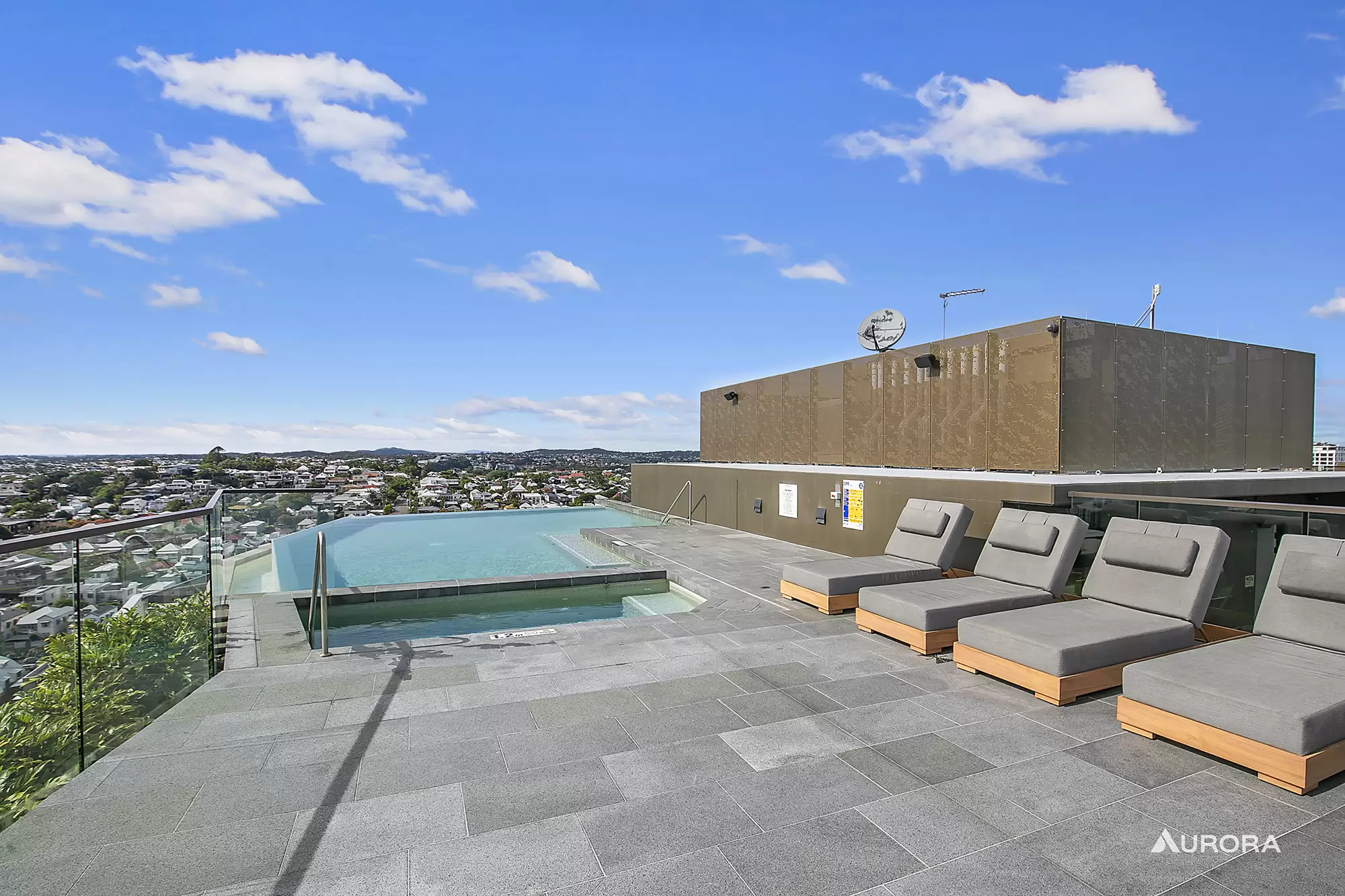 1504/7 Chester Street, Newstead For Sale by Aurora Property - image 14