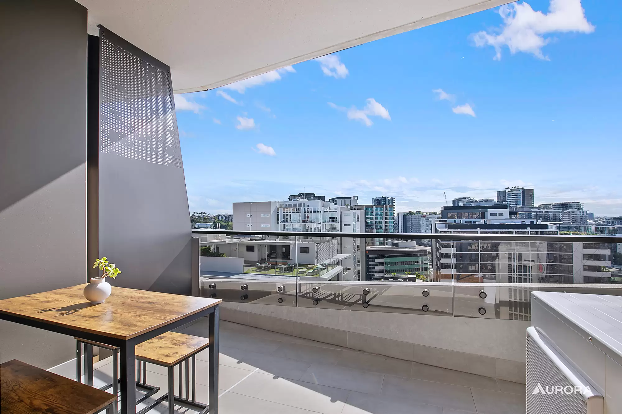 1504/7 Chester Street, Newstead For Sale by Aurora Property - image 7