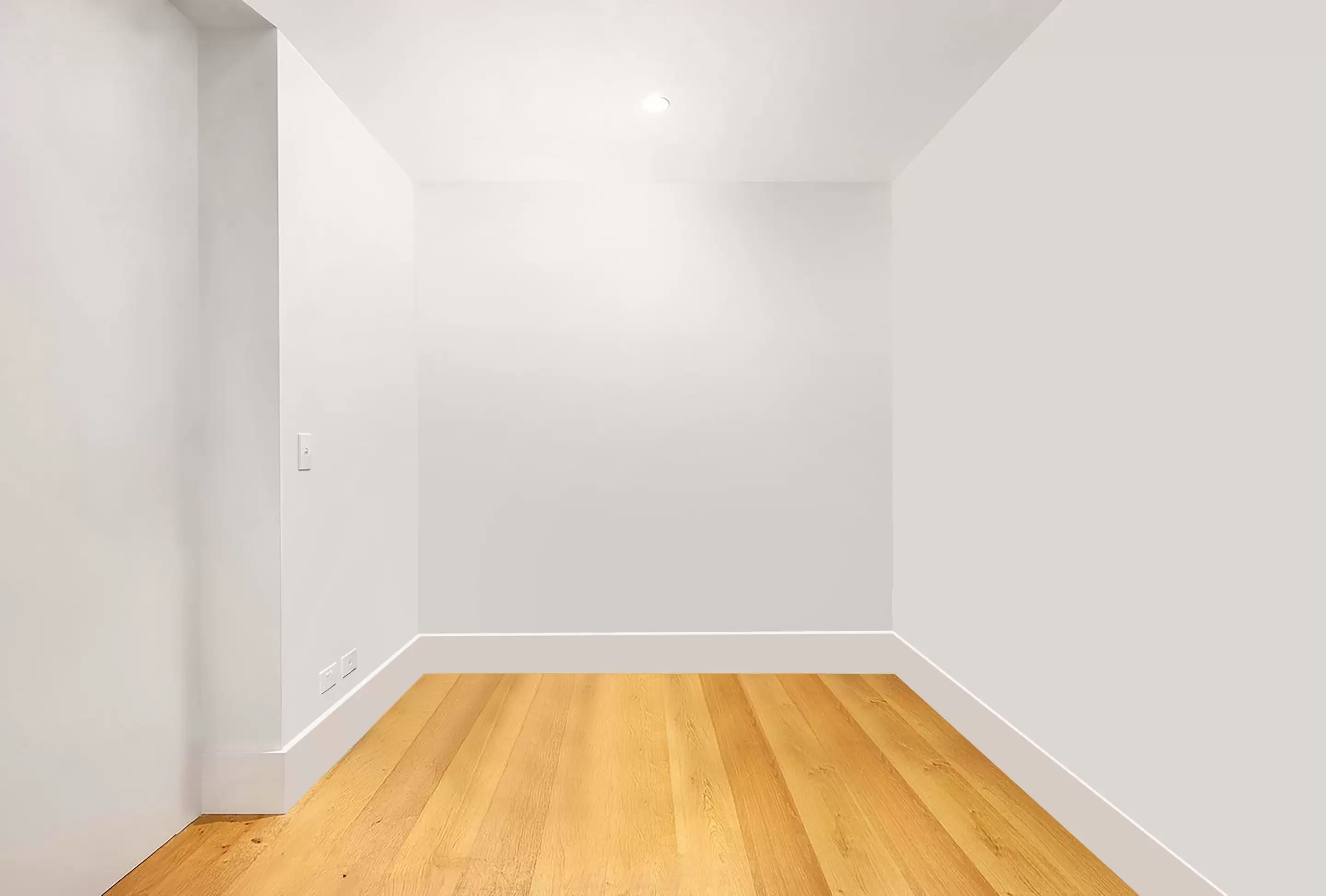 1504/7 Chester Street, Newstead For Sale by Aurora Property - image 16