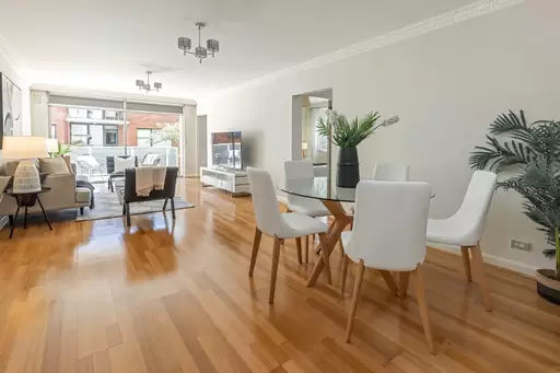 4/182 Raglan Street, Mosman Auction by Aurora Property