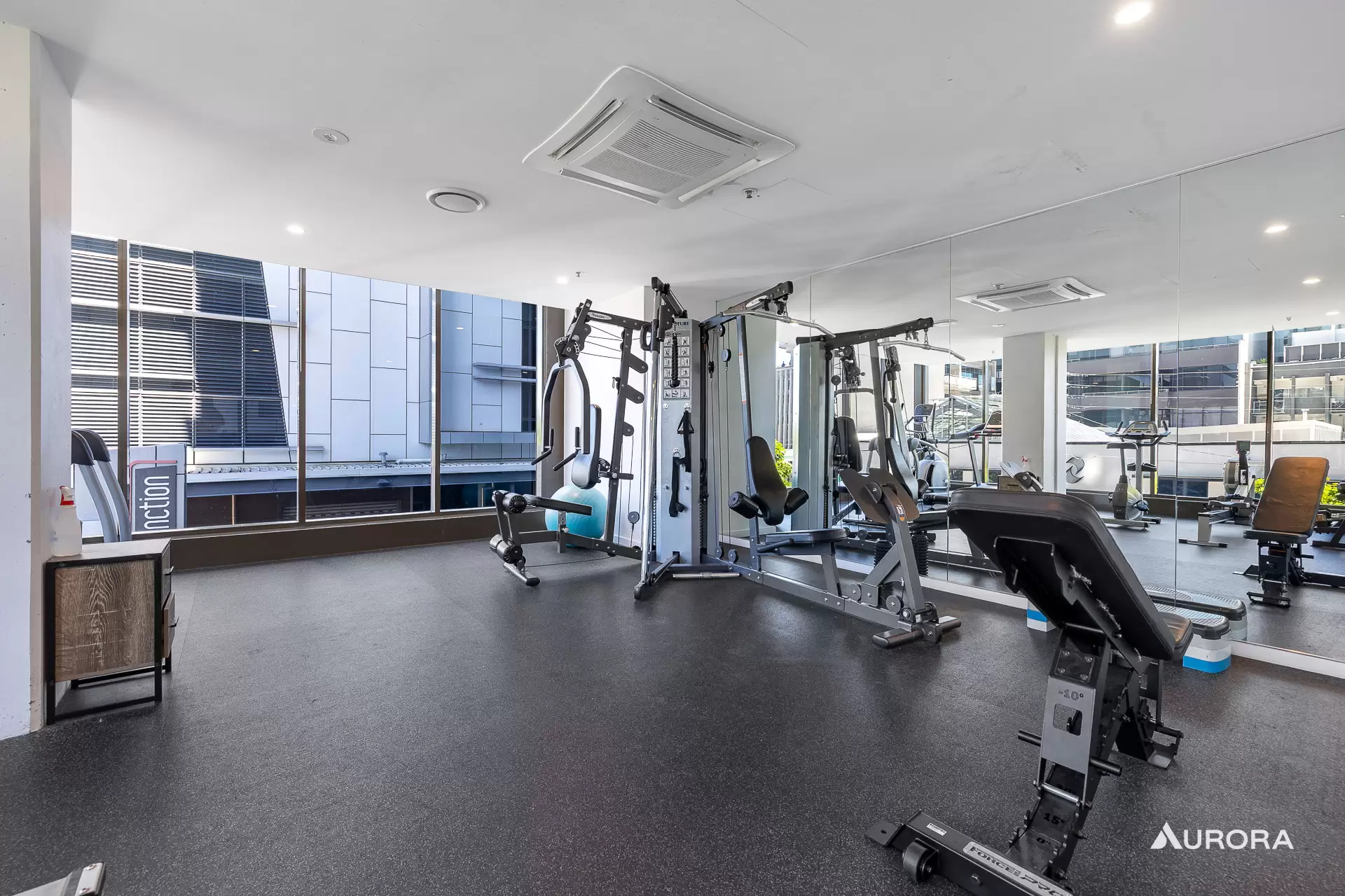 1206/10 Stratton Street, Newstead For Sale by Aurora Property - image 16