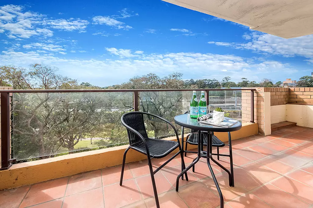 19/20 Moodie Street, Cammeray For Lease by Aurora Property - image 7