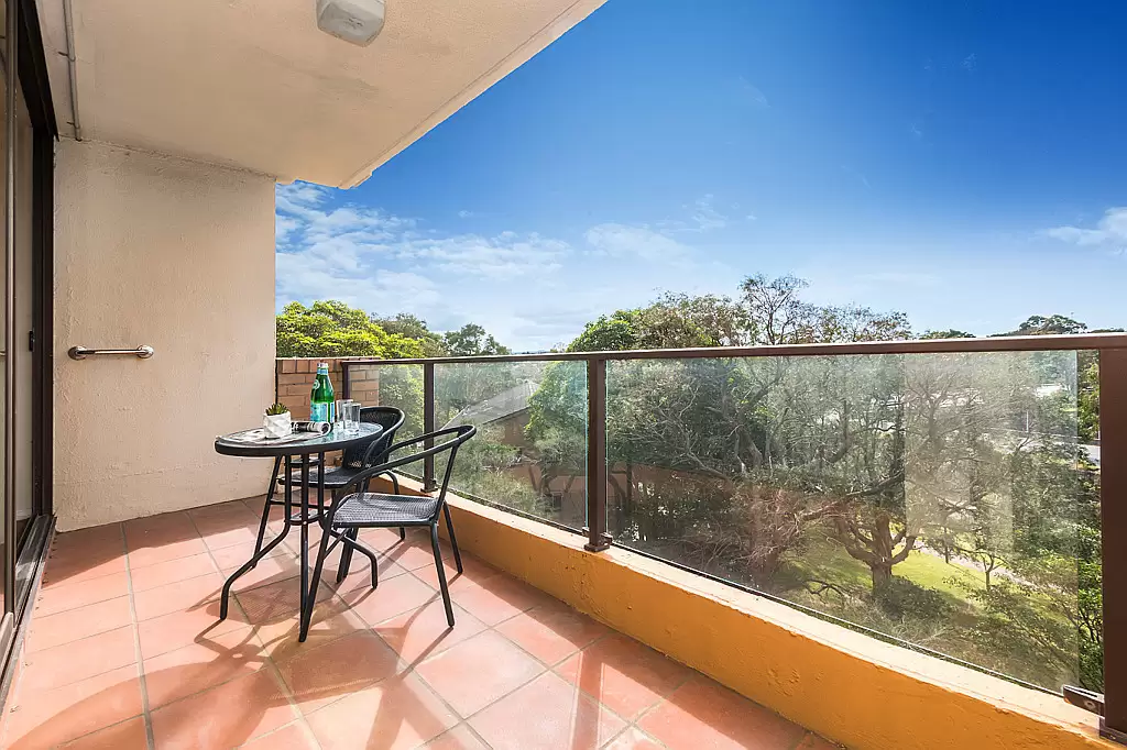19/20 Moodie Street, Cammeray For Lease by Aurora Property - image 8