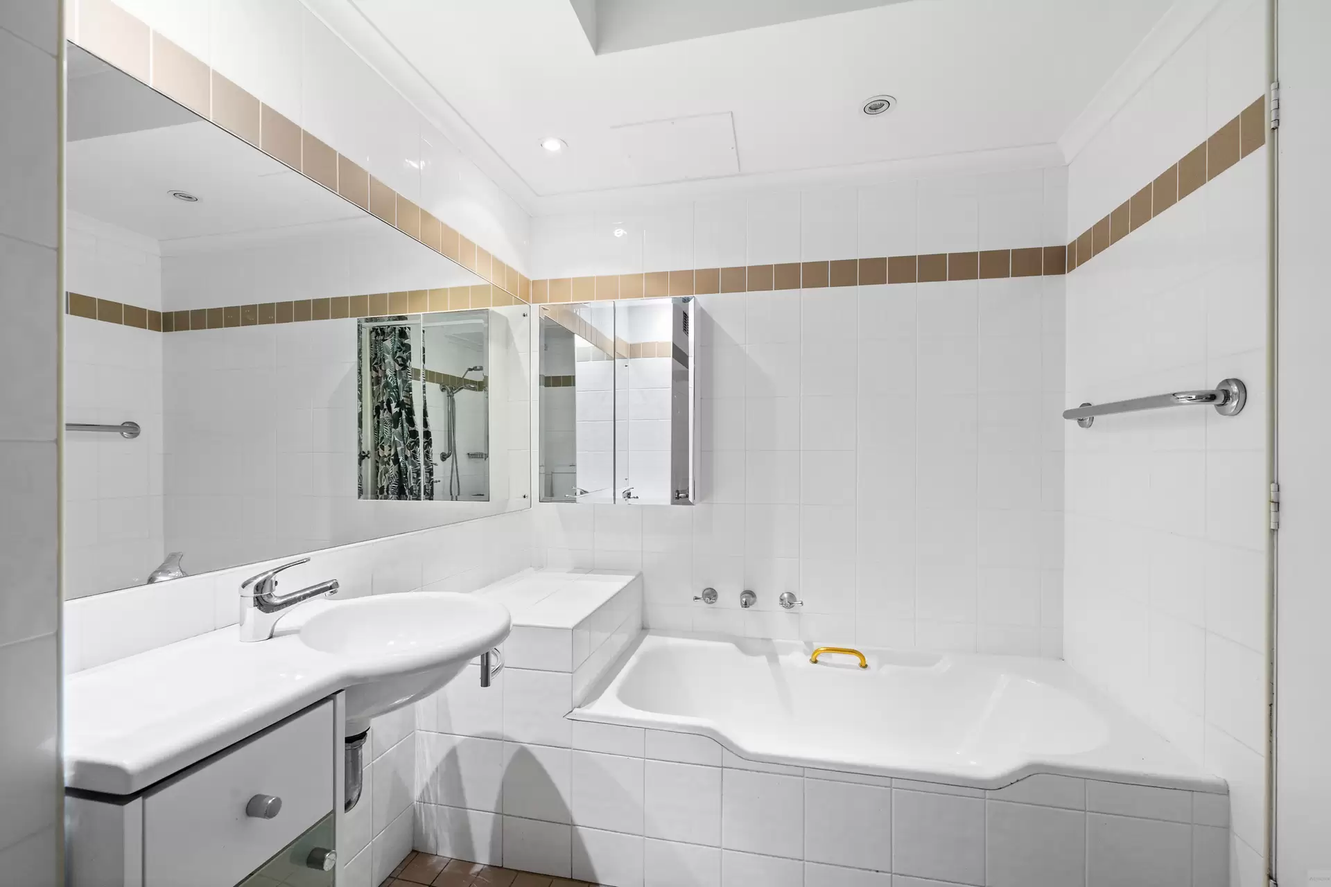 19/20 Moodie Street, Cammeray For Lease by Aurora Property - image 5