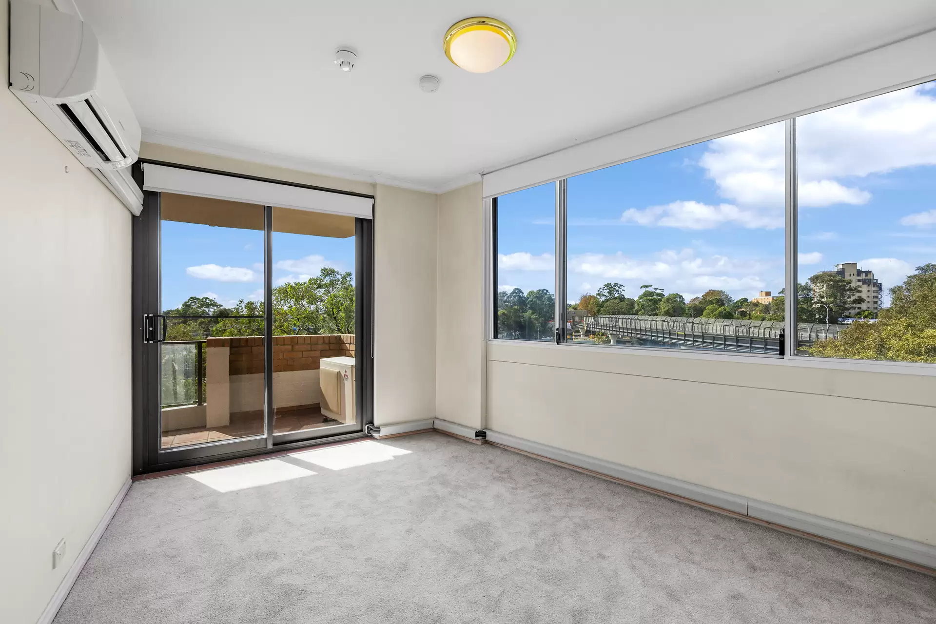 19/20 Moodie Street, Cammeray For Lease by Aurora Property - image 4
