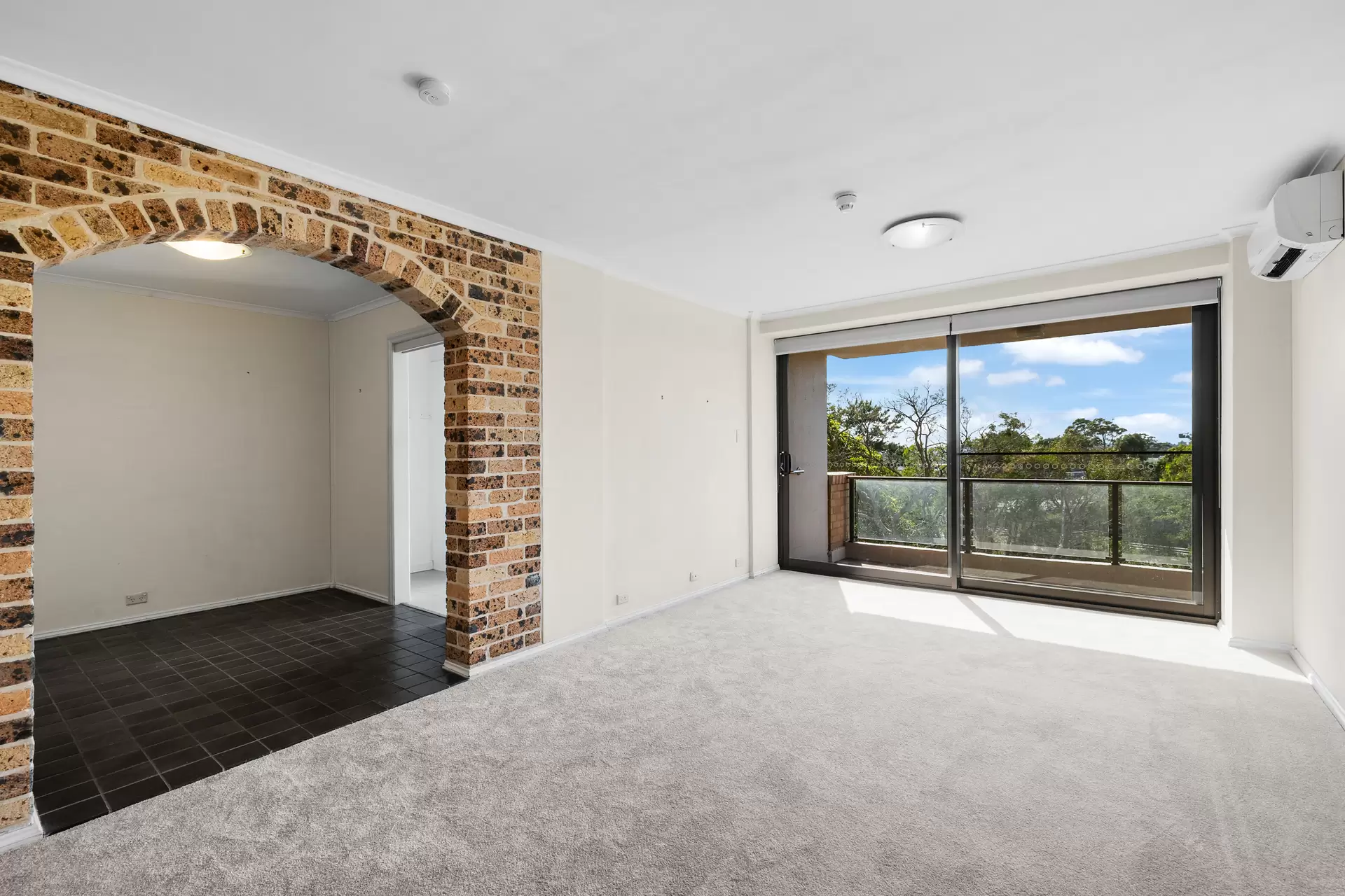 19/20 Moodie Street, Cammeray For Lease by Aurora Property - image 1
