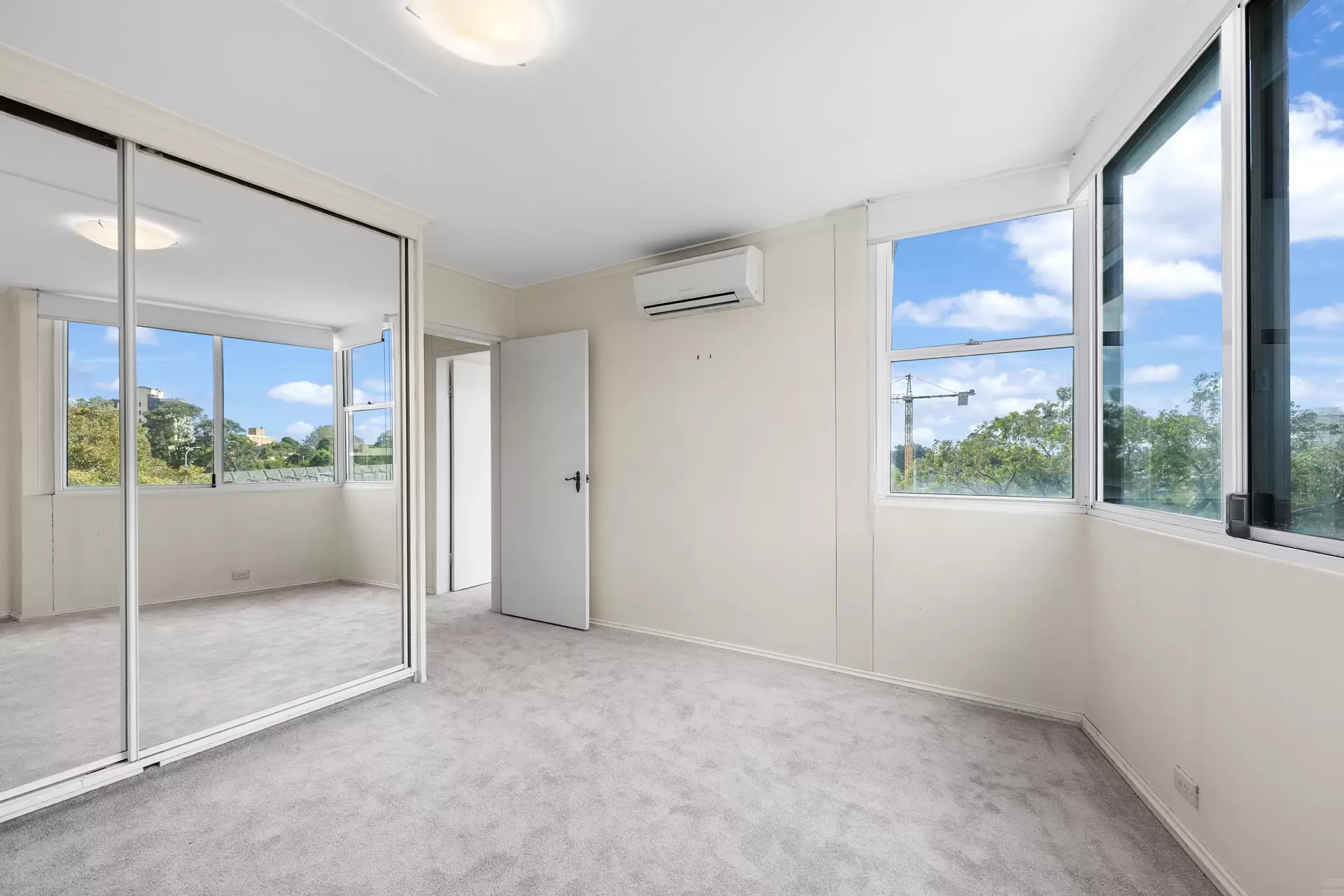 19/20 Moodie Street, Cammeray For Lease by Aurora Property - image 3