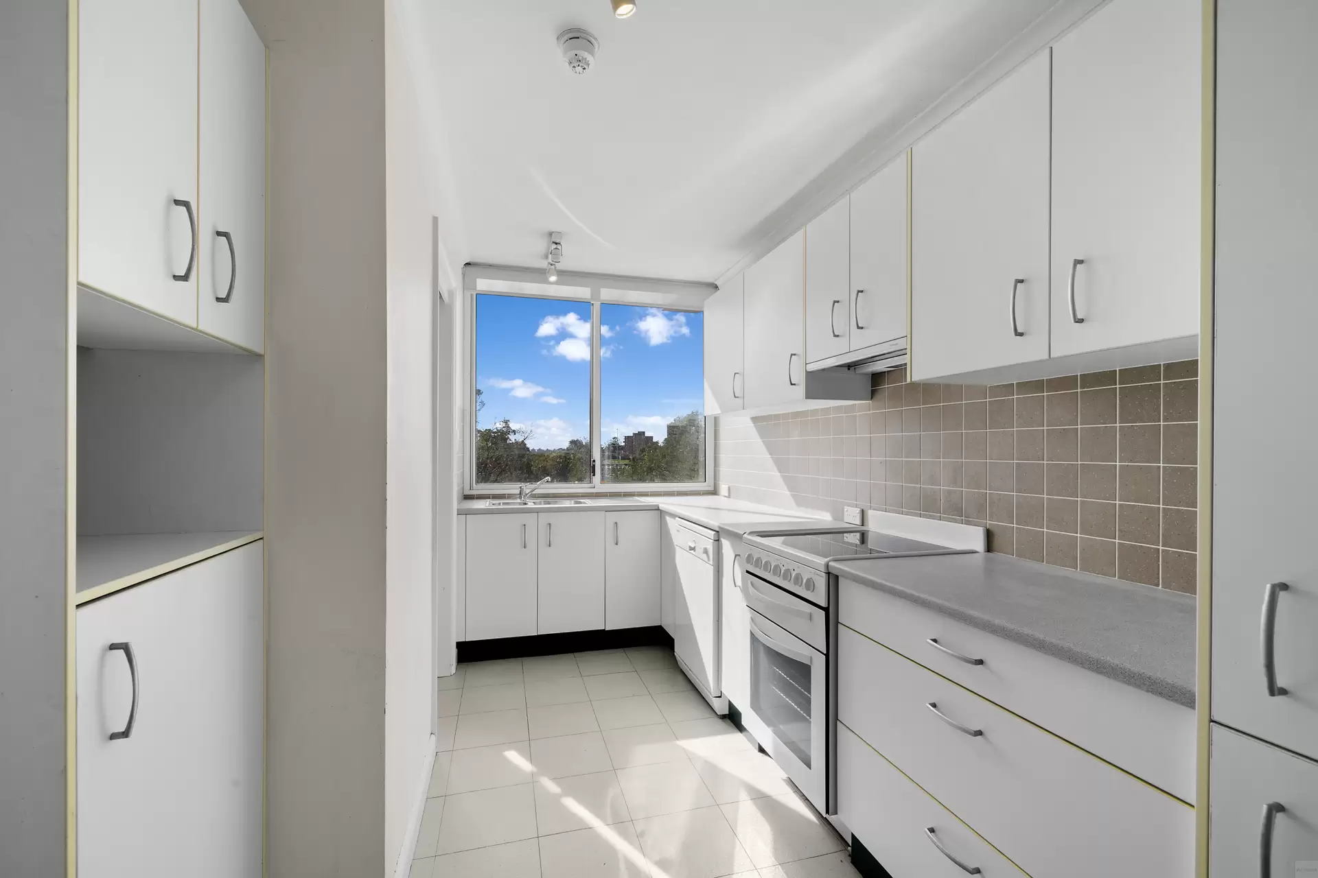 19/20 Moodie Street, Cammeray For Lease by Aurora Property - image 2