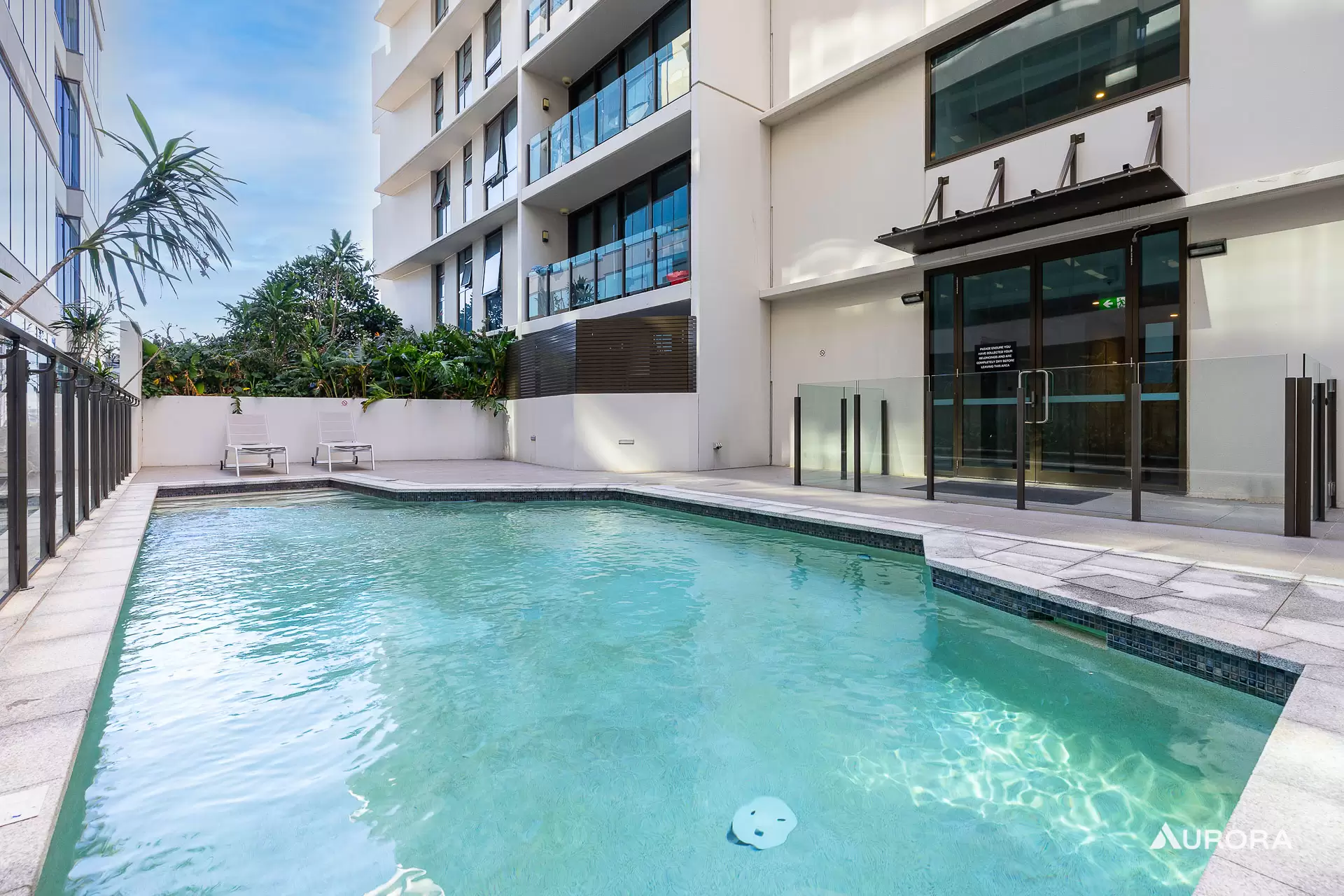 1106/10 Stratton Street, Newstead For Sale by Aurora Property - image 16