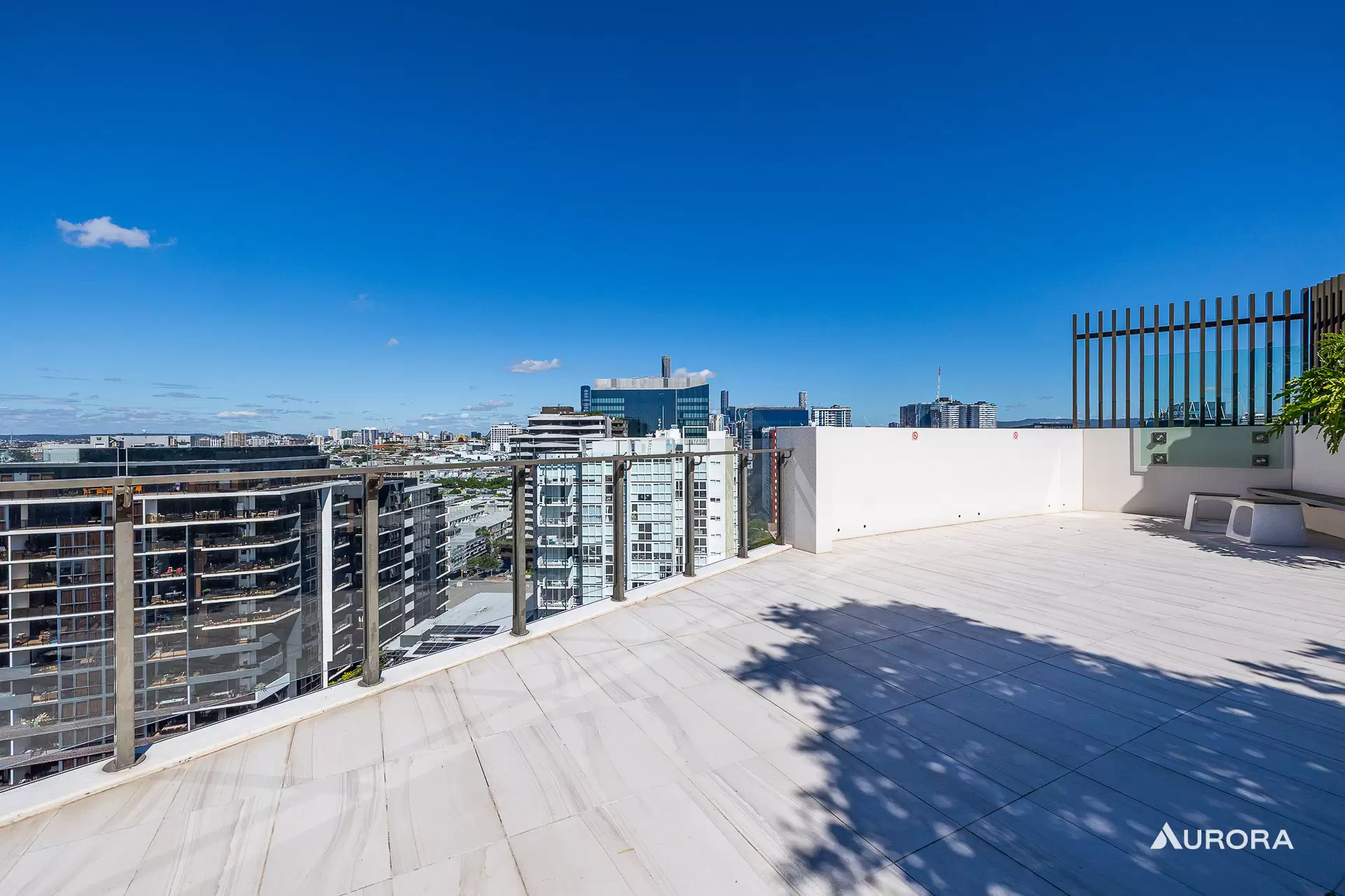 1106/10 Stratton Street, Newstead For Sale by Aurora Property - image 18