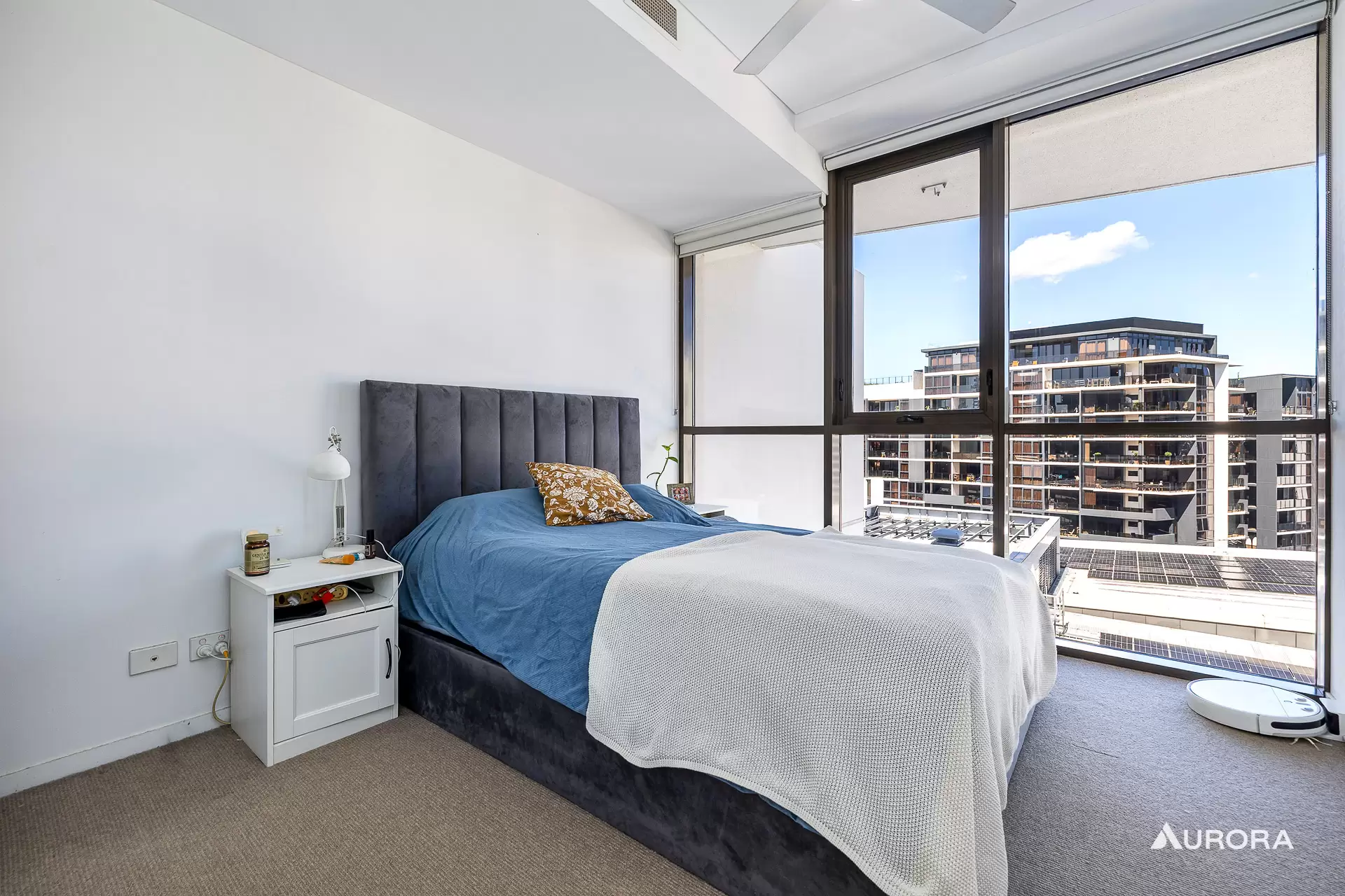 1106/10 Stratton Street, Newstead For Sale by Aurora Property - image 5