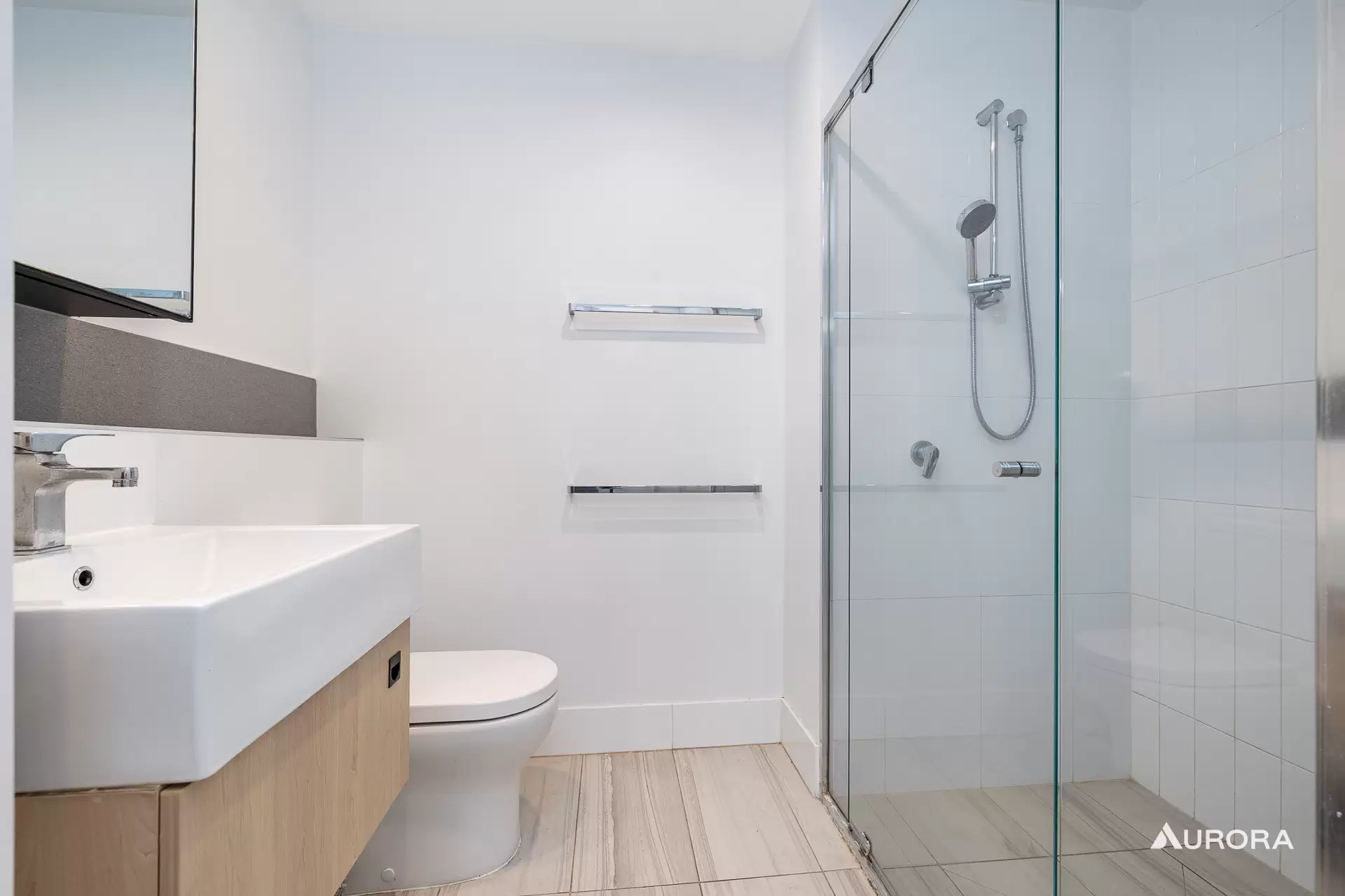 1106/10 Stratton Street, Newstead For Sale by Aurora Property - image 7