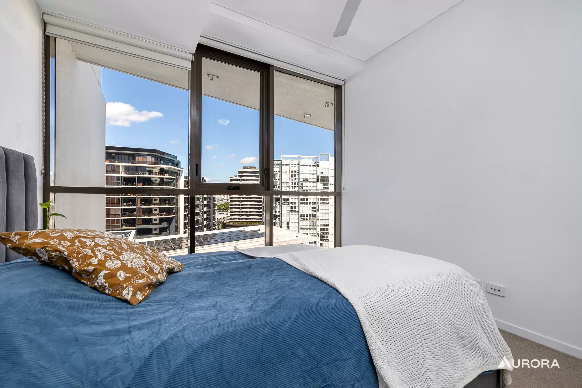 1106/10 Stratton Street, Newstead For Sale by Aurora Property - image 6