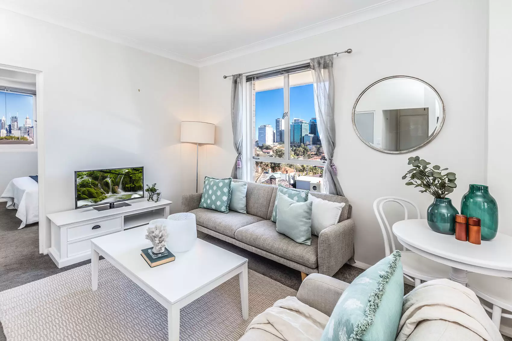 20/64 Ben Boyd Road, Neutral Bay For Lease by Aurora Property - image 5