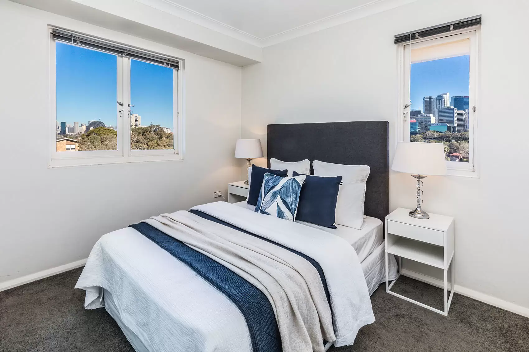 20/64 Ben Boyd Road, Neutral Bay For Lease by Aurora Property - image 3