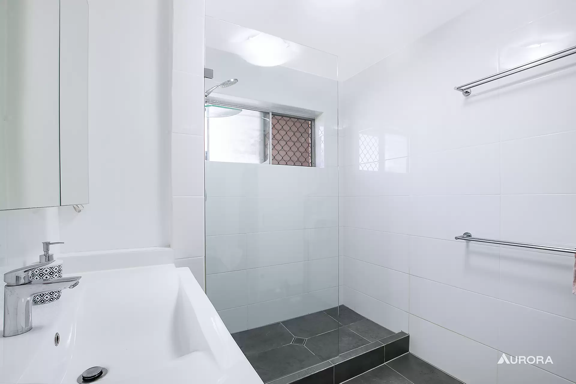 2/106 Bayview Terrace, Clayfield For Sale by Aurora Property - image 1
