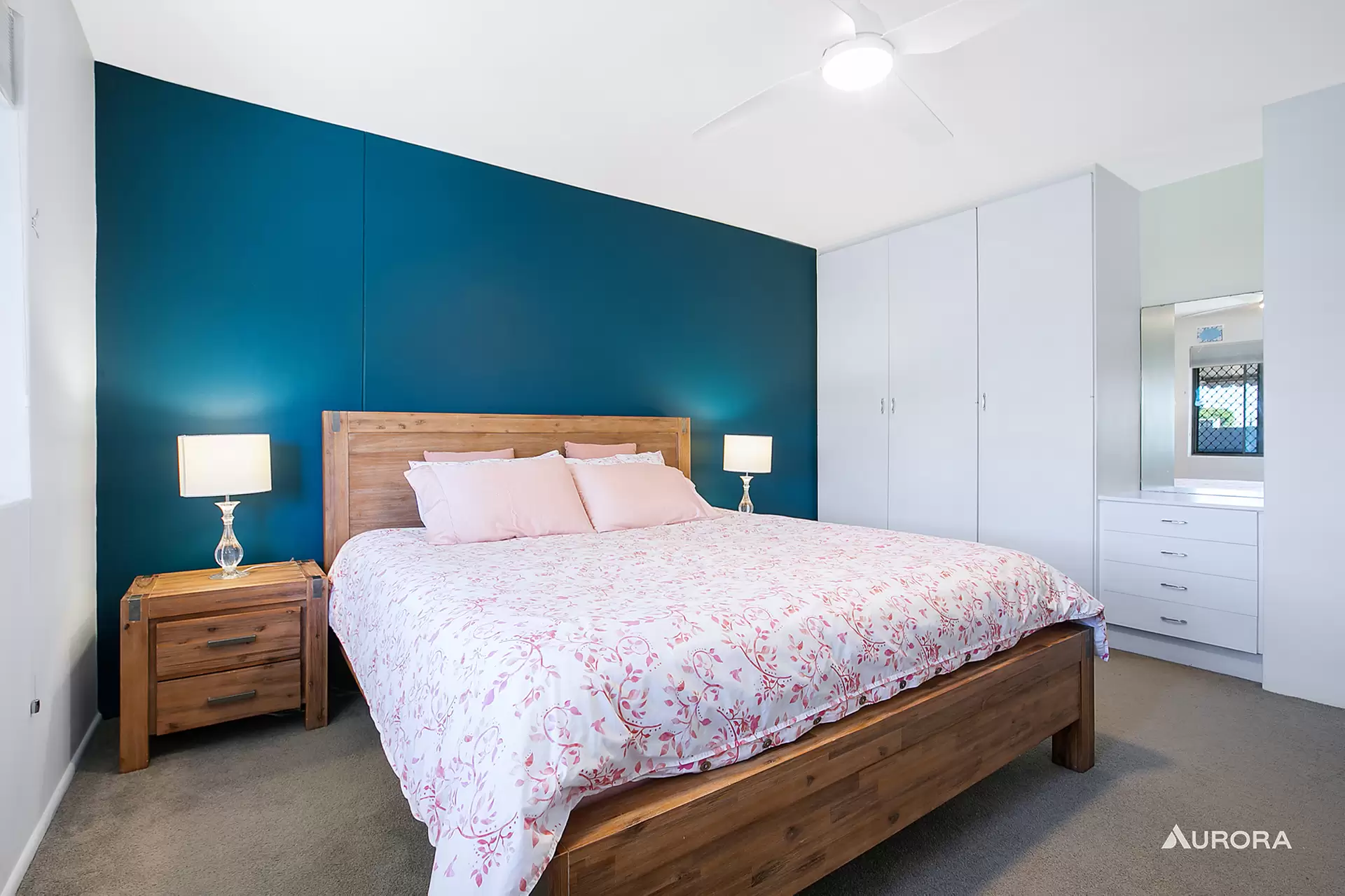2/106 Bayview Terrace, Clayfield For Sale by Aurora Property - image 1
