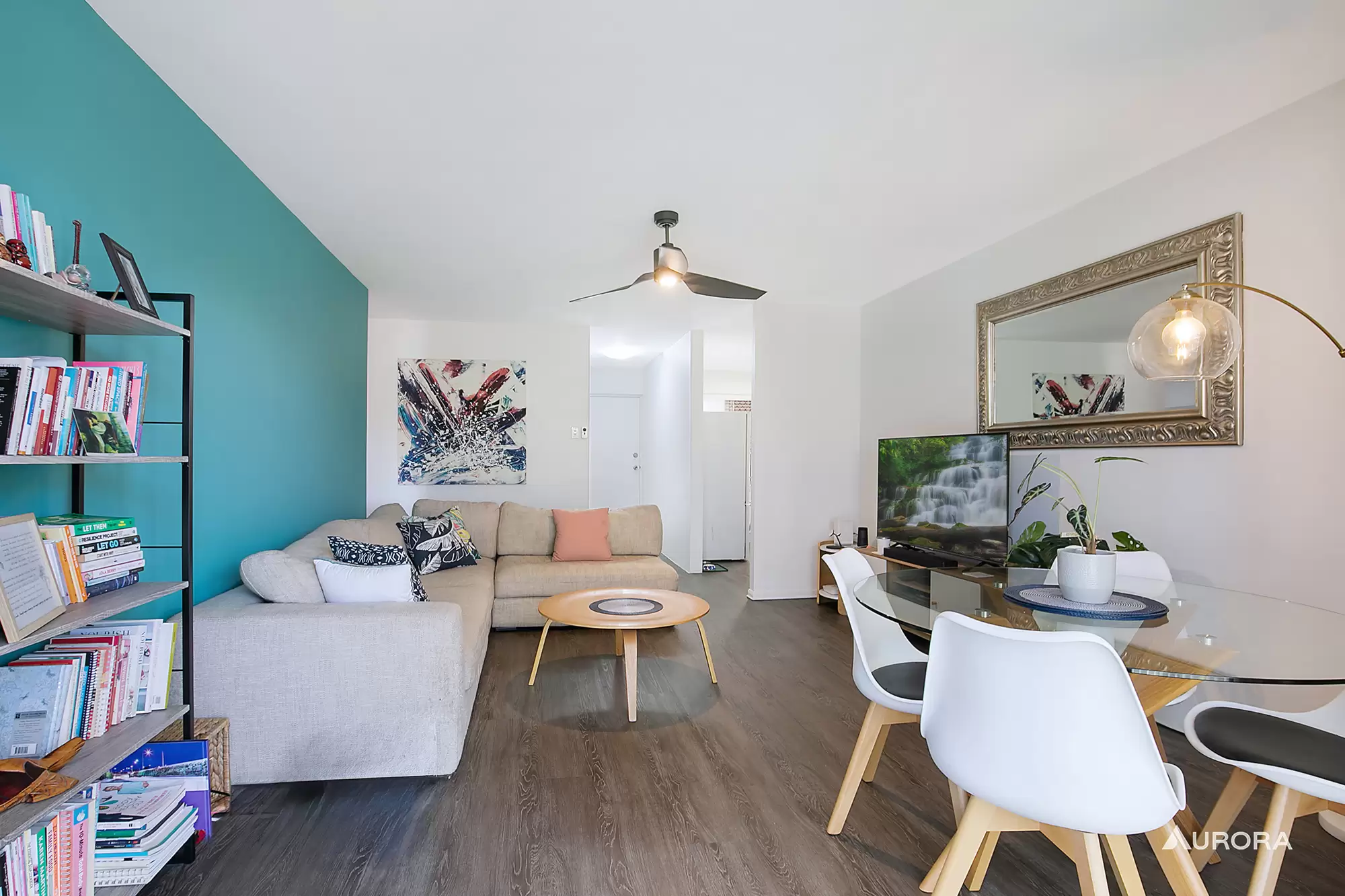 2/106 Bayview Terrace, Clayfield For Sale by Aurora Property - image 5