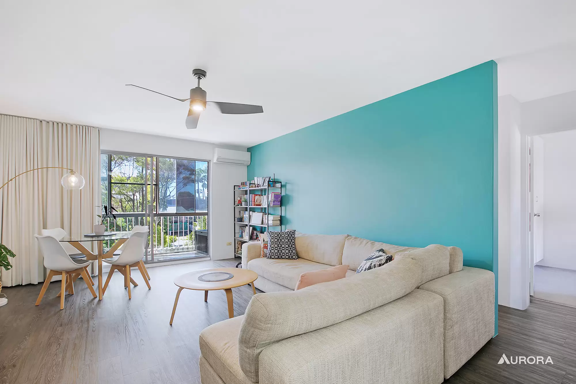 2/106 Bayview Terrace, Clayfield For Sale by Aurora Property - image 4